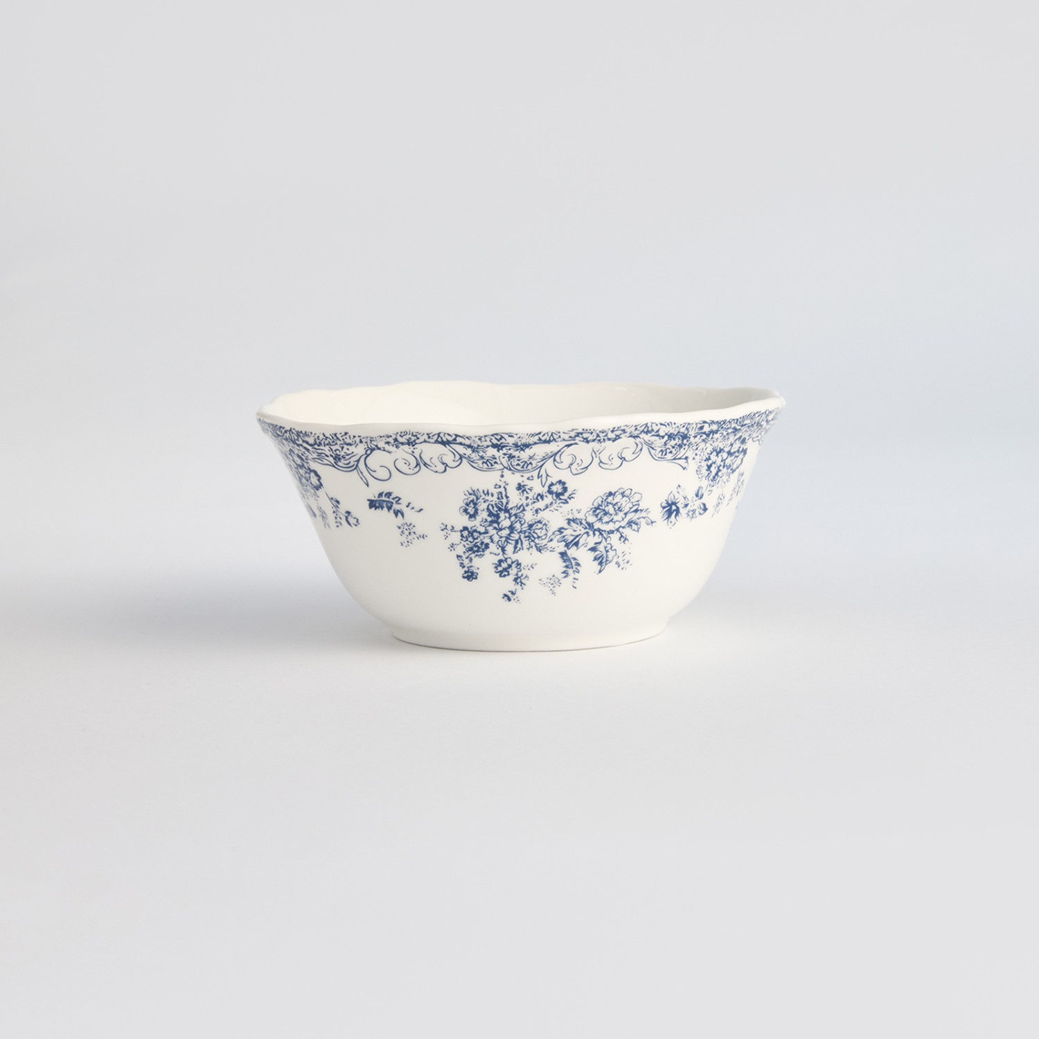 Салатник Borghese II