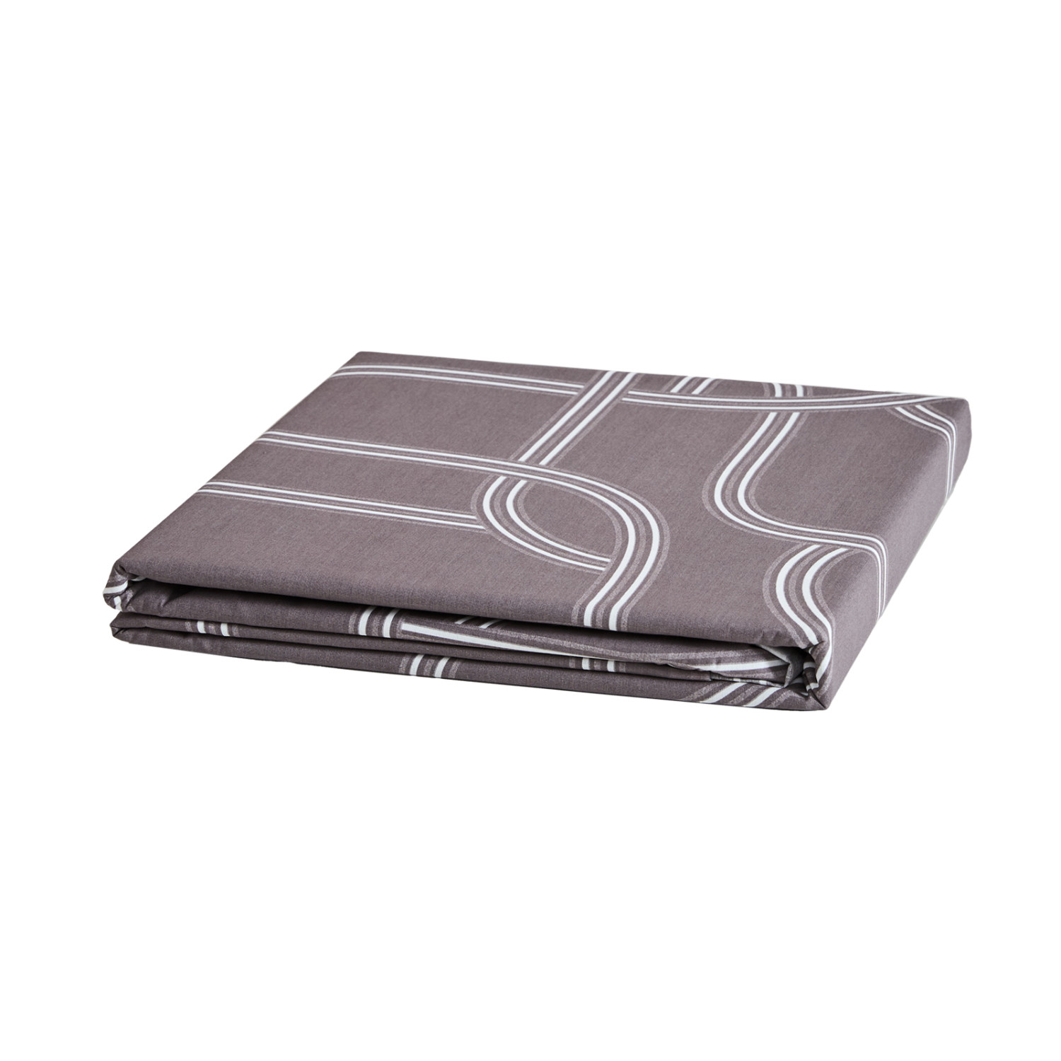 Простыня Альянс/Alleanza - фото № 6