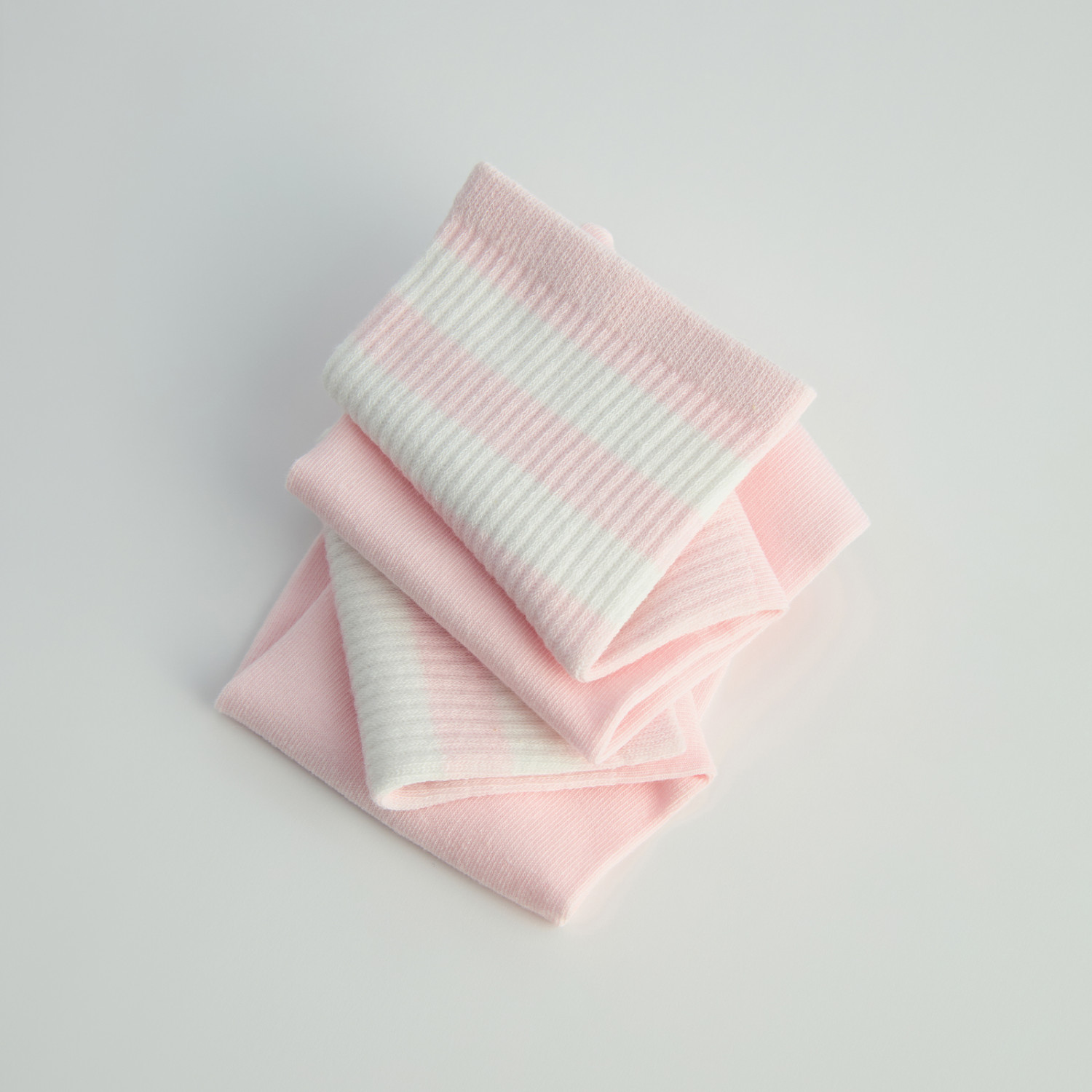 Носки Парадайз, 2 пары - фото № 7