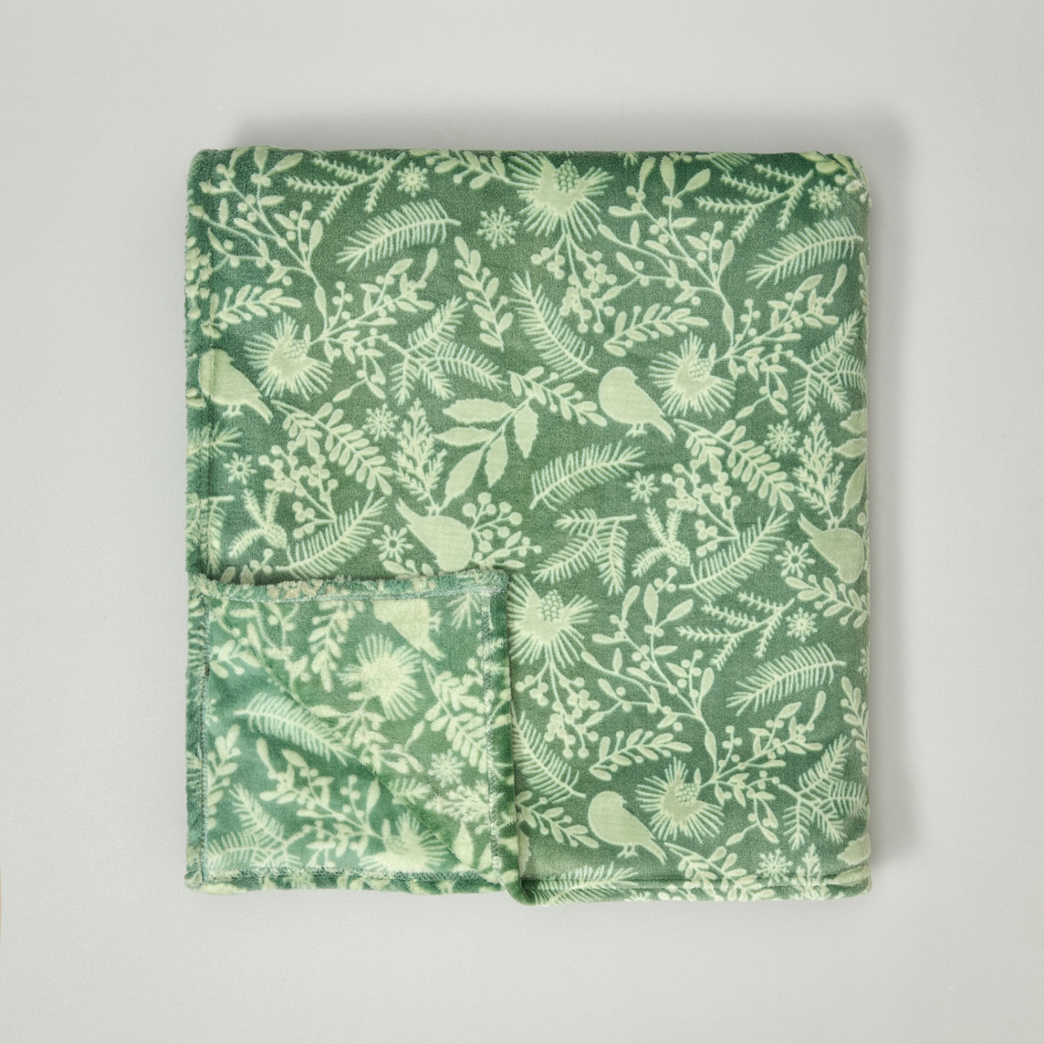 Плед Fascino - фото № 2