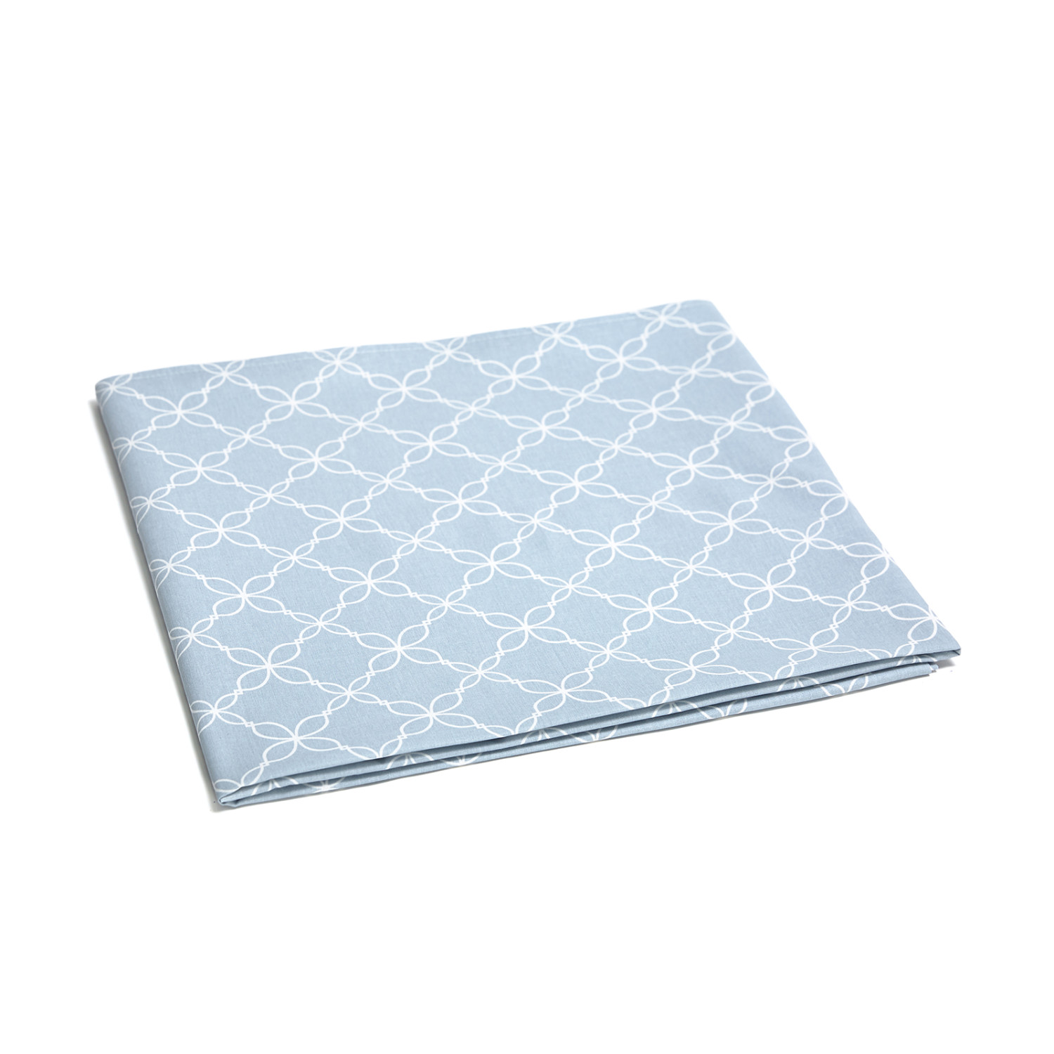 Простыня Campiano - фото № 2