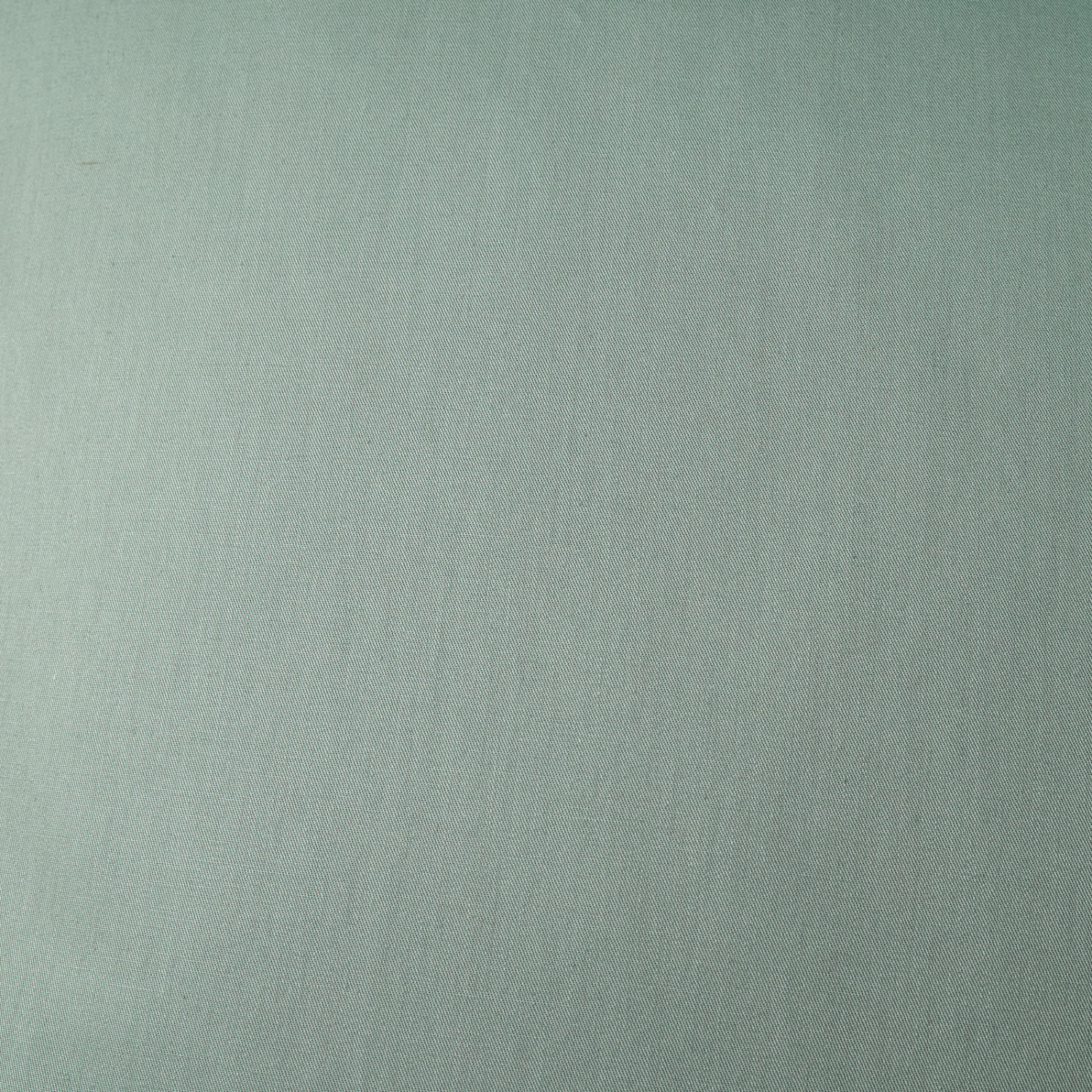 Комплект наволочек Jadite green - фото № 4