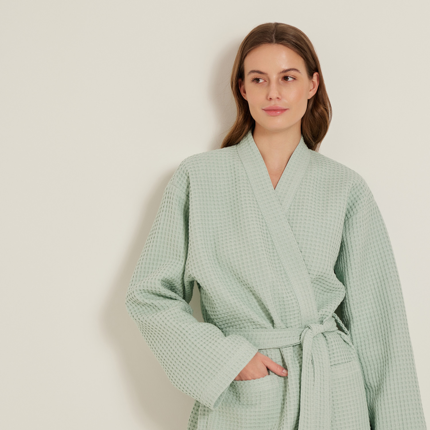 Халат Bruno II - фото № 3