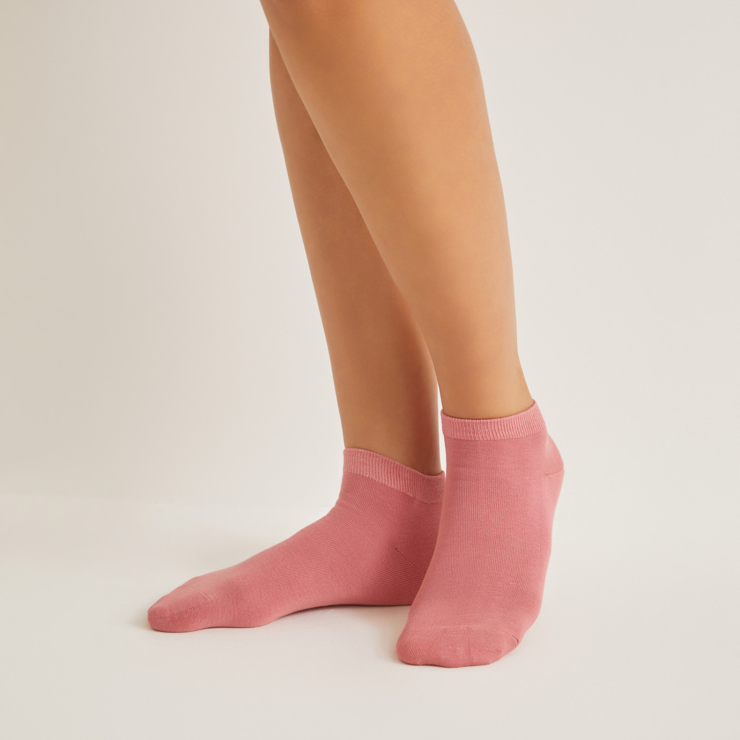 Носки Ребекка - фото № 4