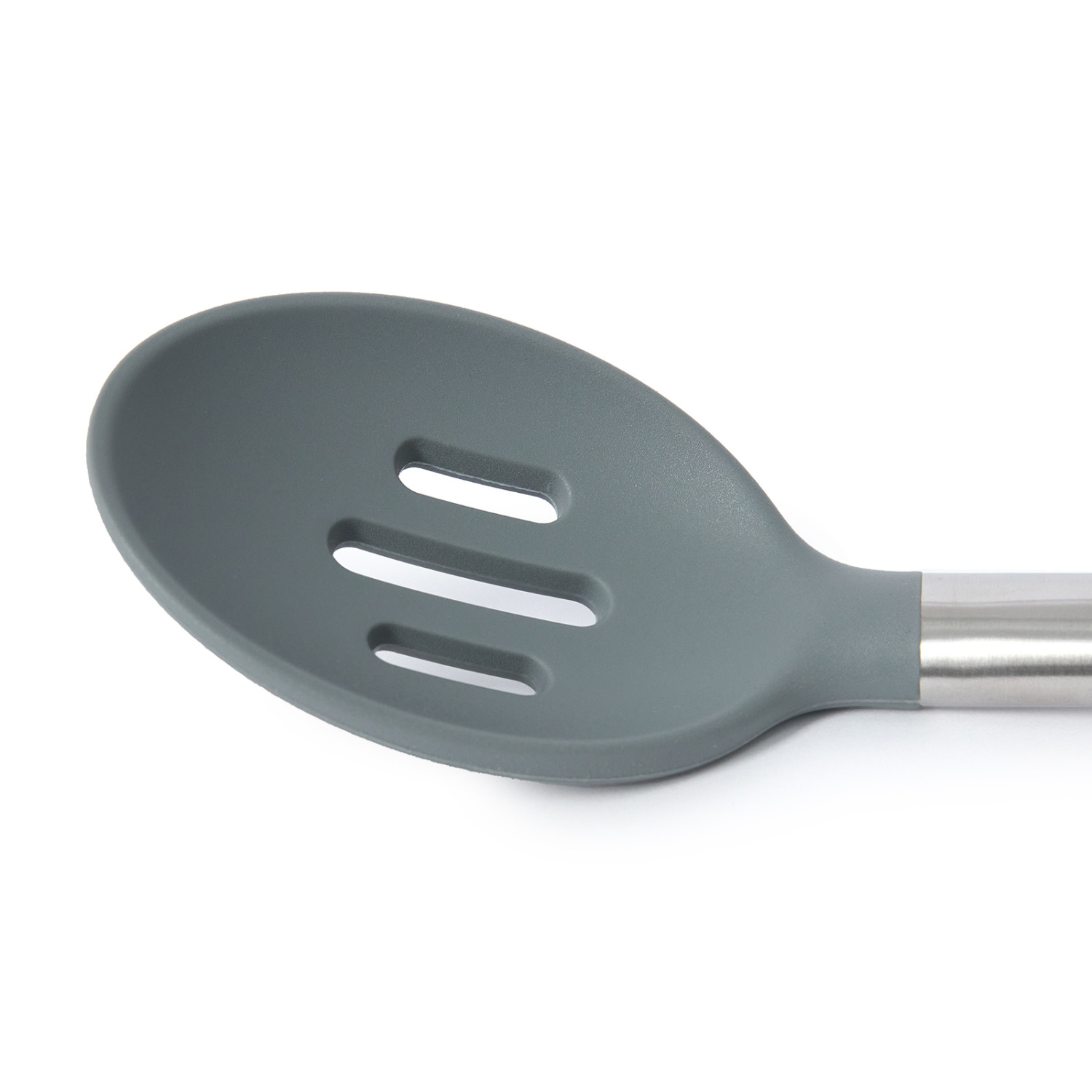 Ложка Noble gray III - фото № 5