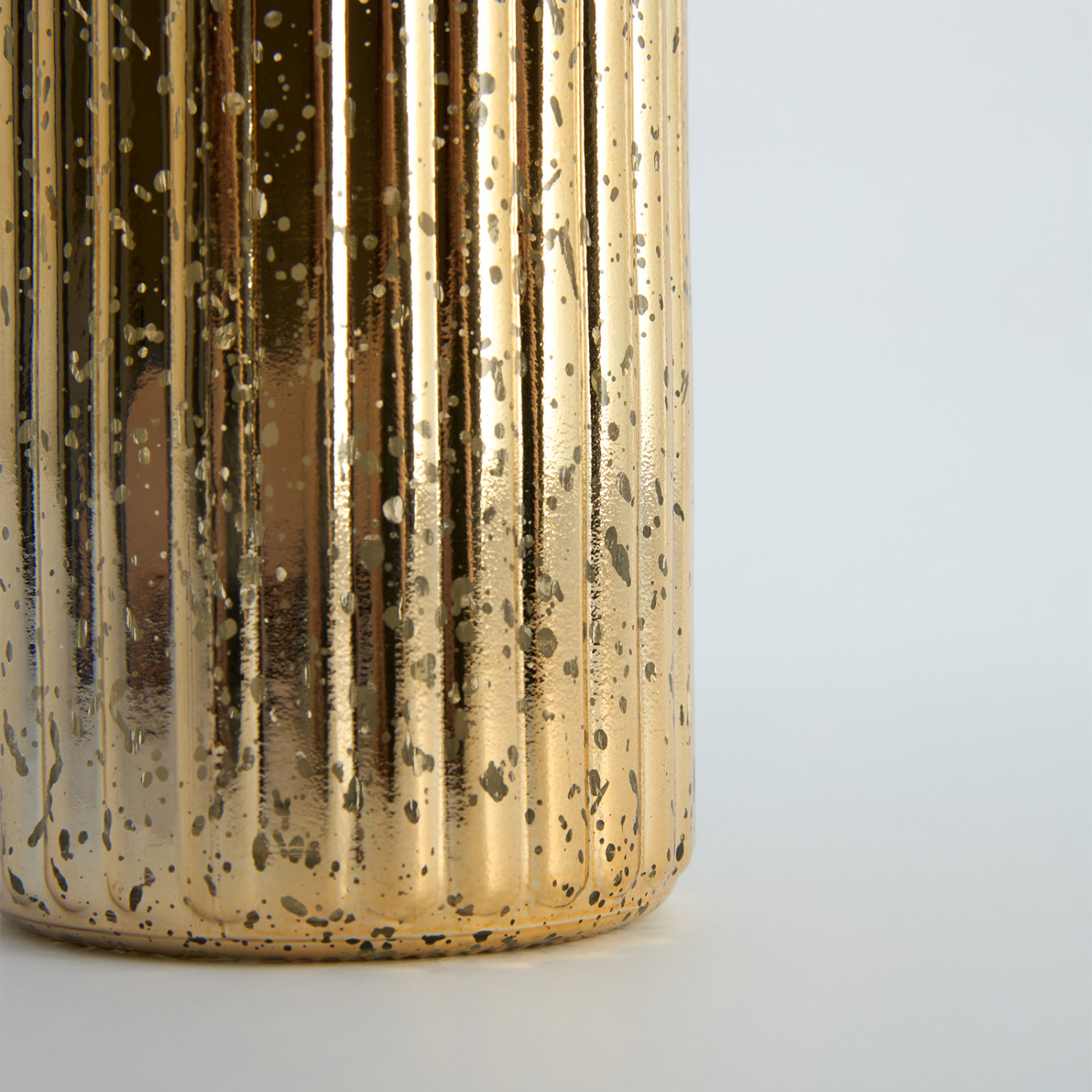 Диспенсер Золотая эссенция/Golden Essence - фото № 4