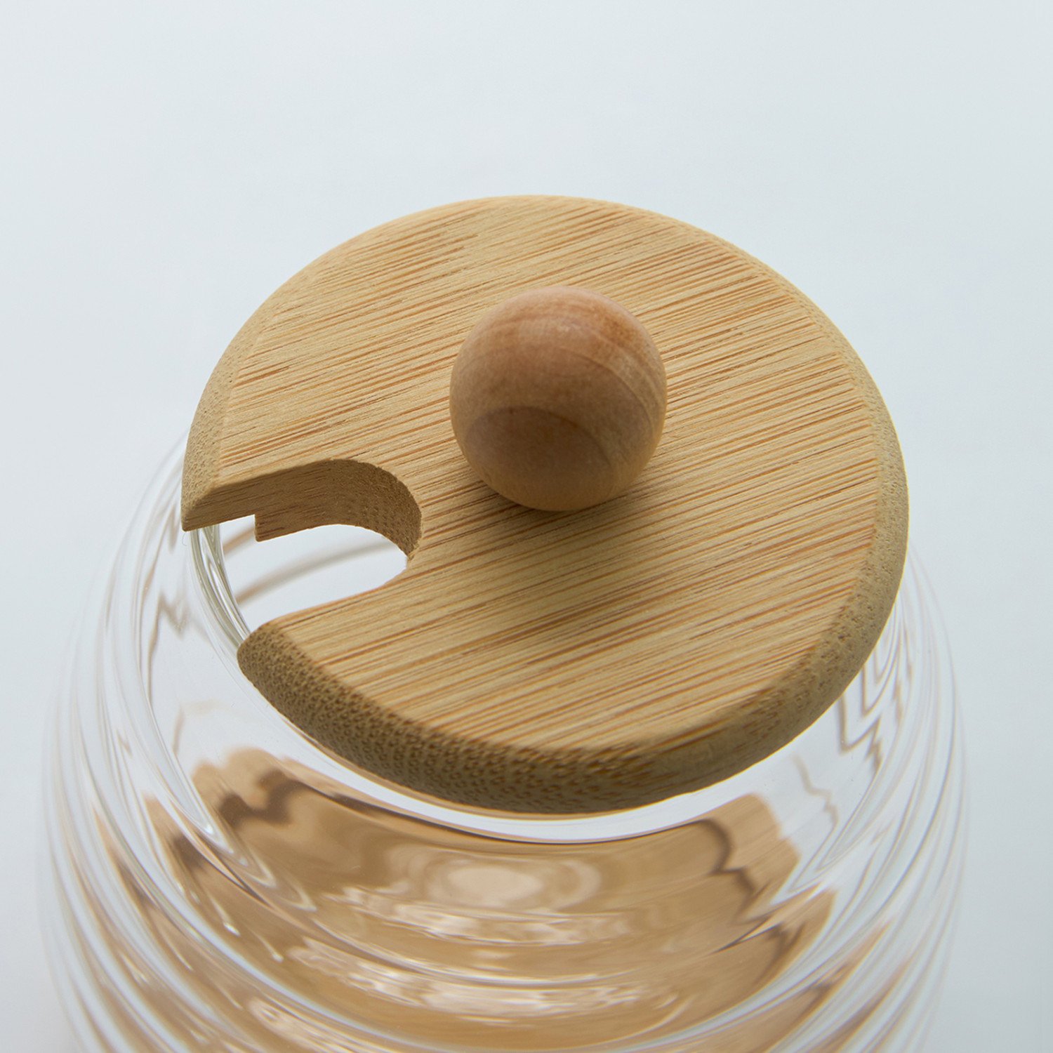 Медовница Улей/Alveare III - фото № 8