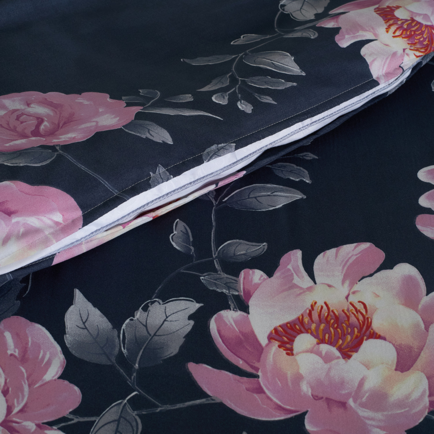 Постельное белье Floox Глория - фото № 5