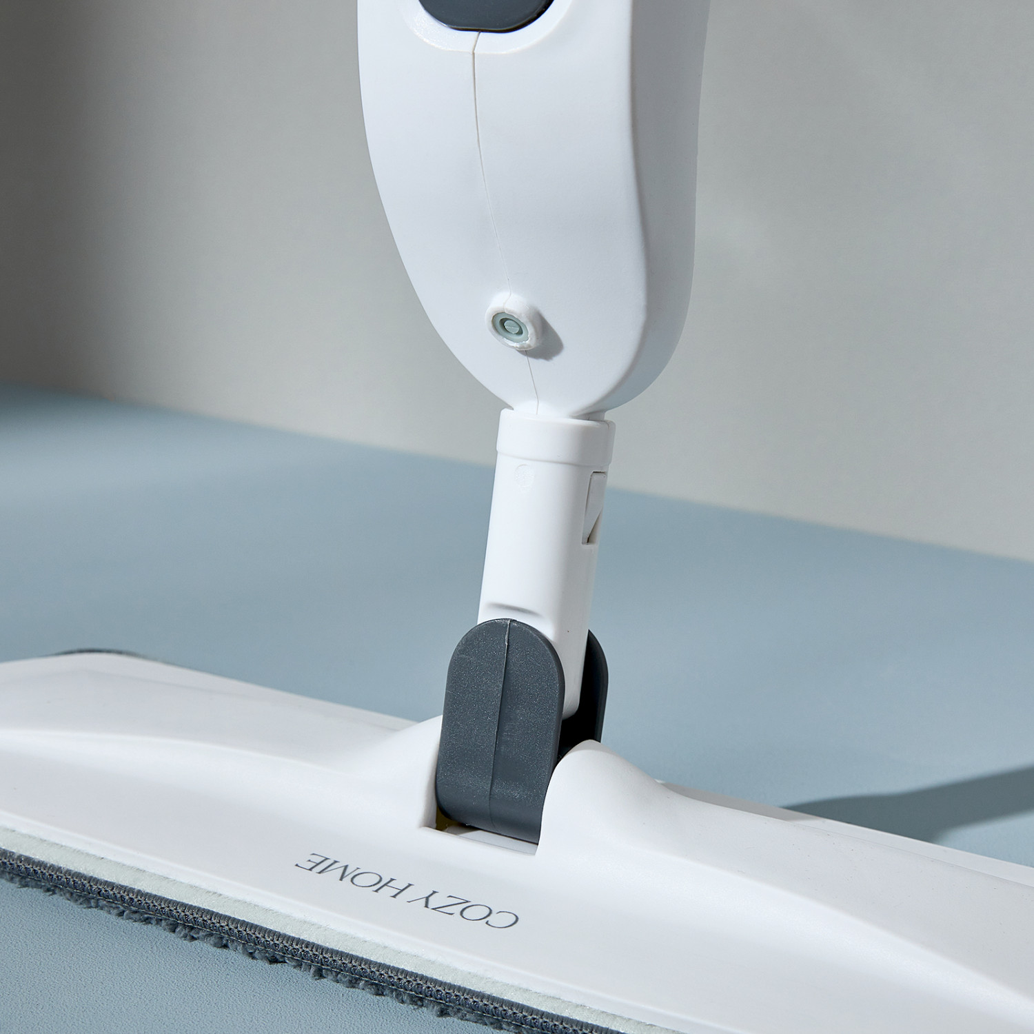 Швабра Grurua - фото № 3