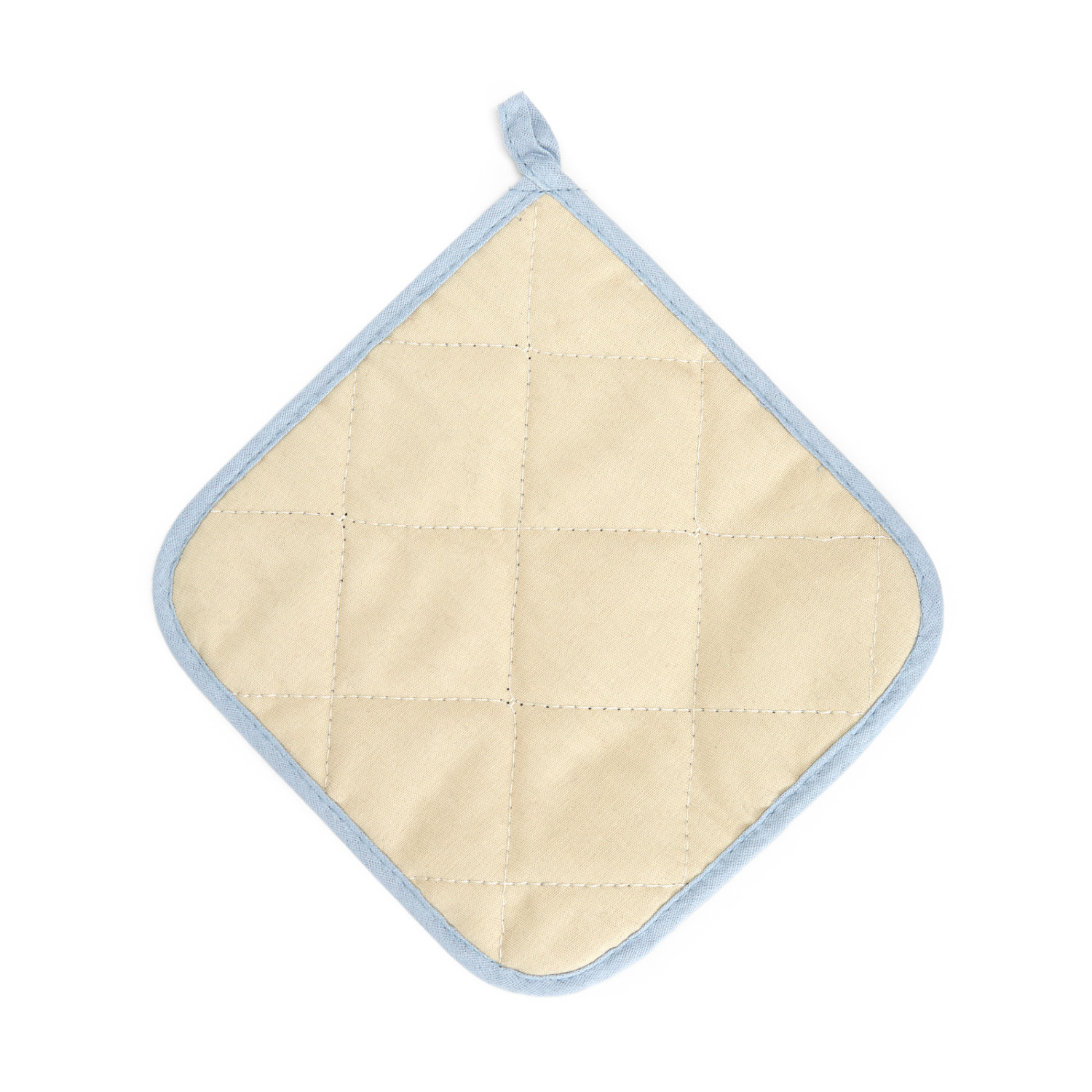 Прихватка Massaro - фото № 2