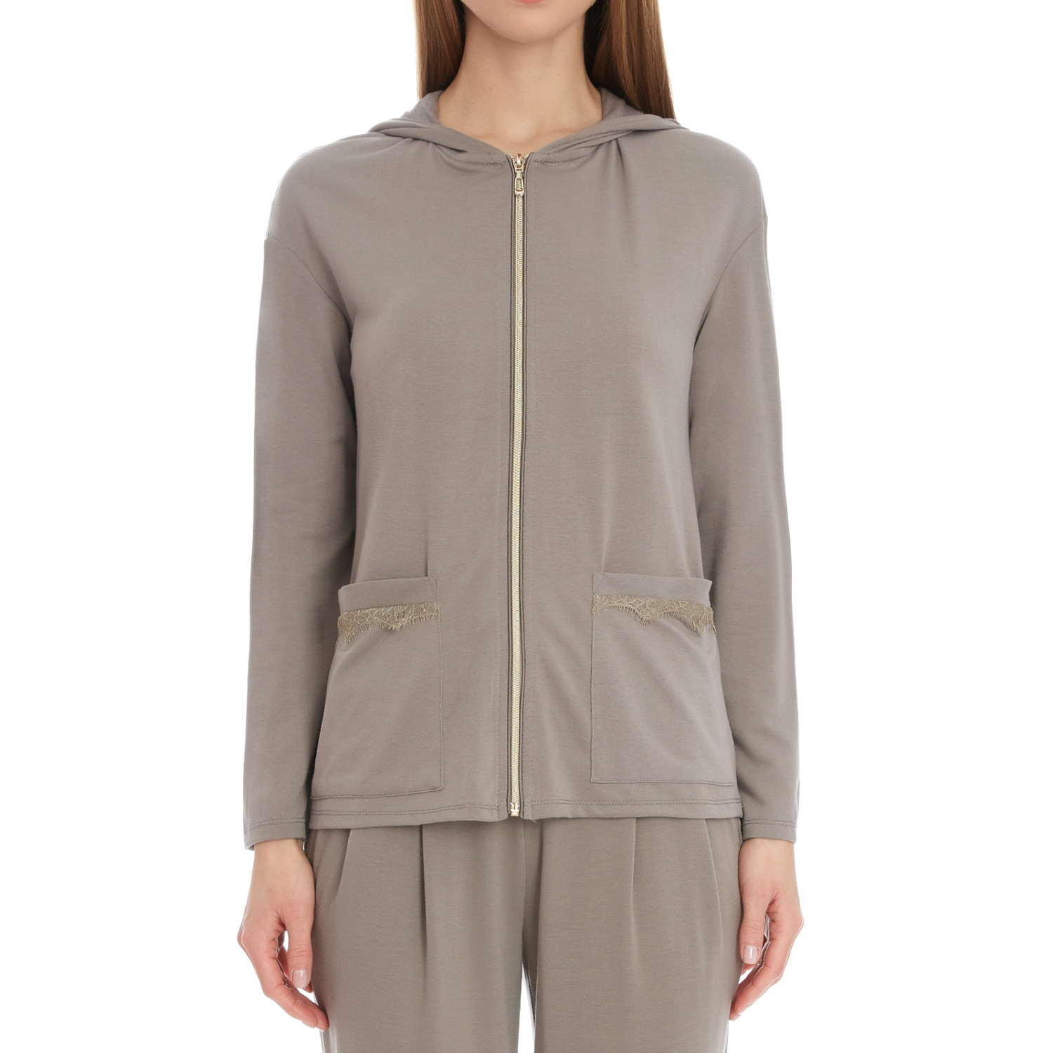 Жакет Cappuccino - фото № 2