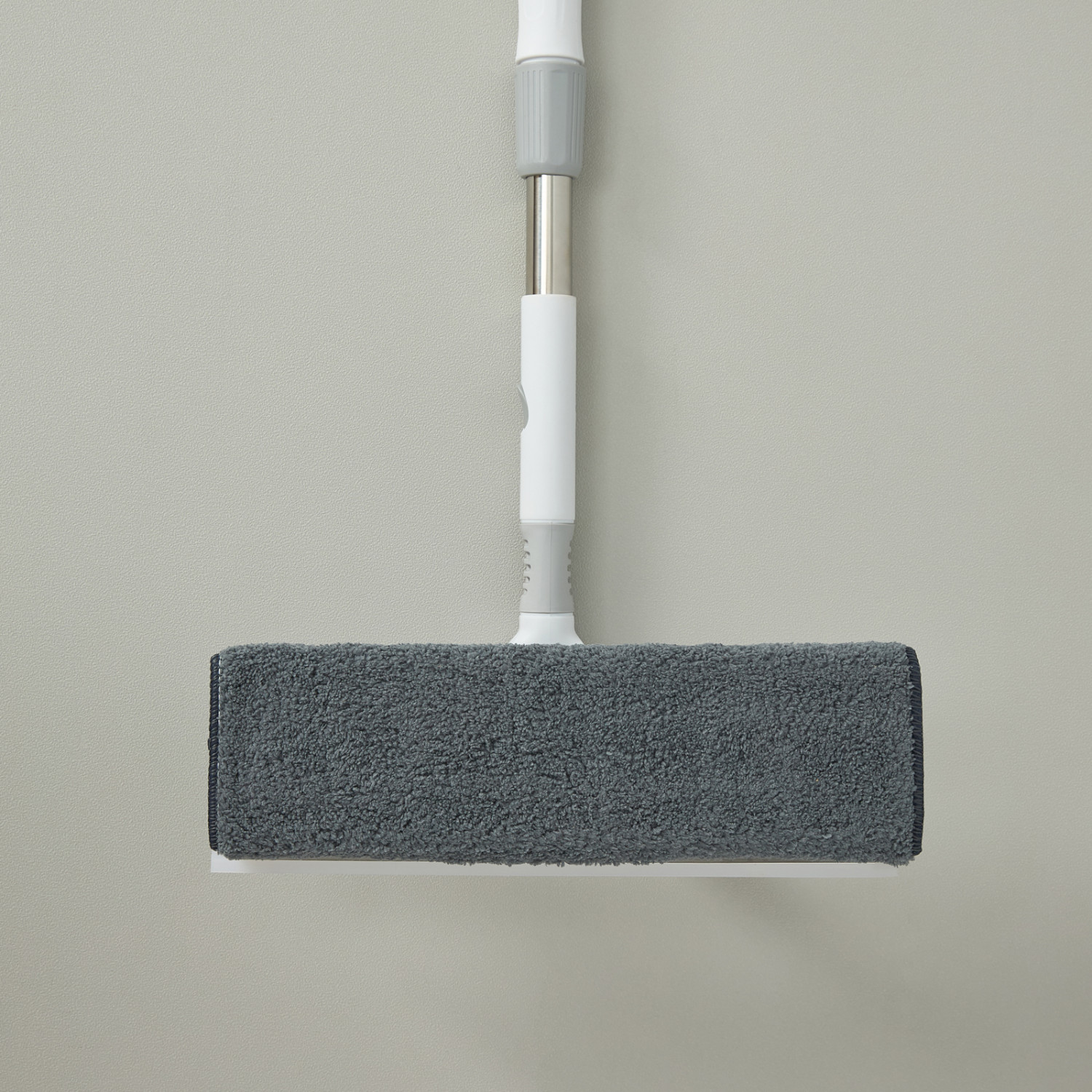 Швабра Mortilli для мытья окон - фото № 6