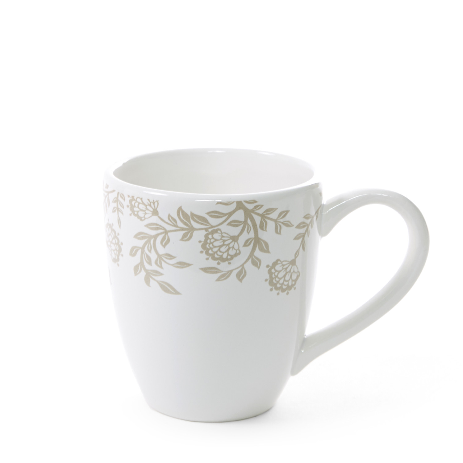 Кружка Vientos