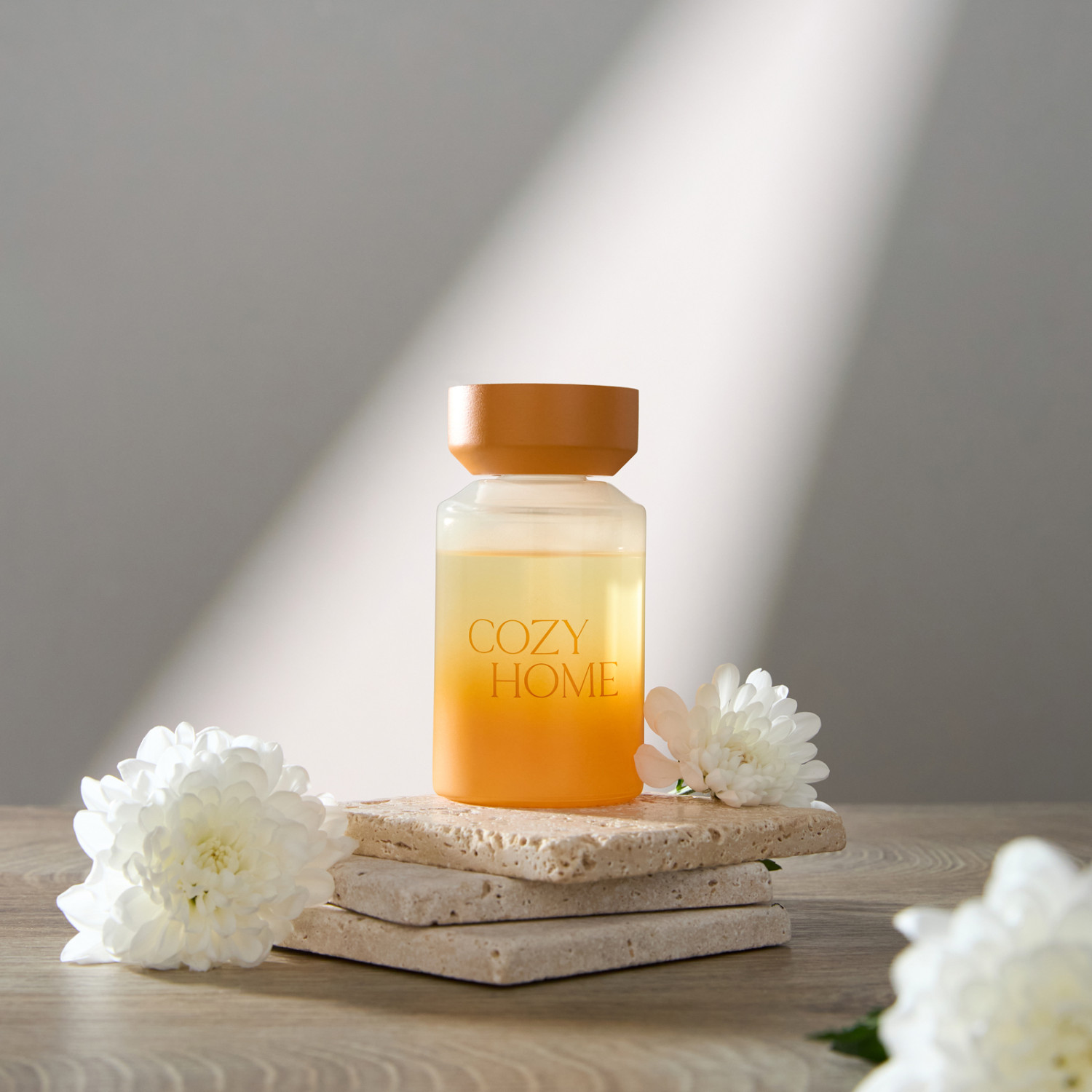 Диффузор Вечное цветение/Eternal Bloom 100 мл - фото № 3