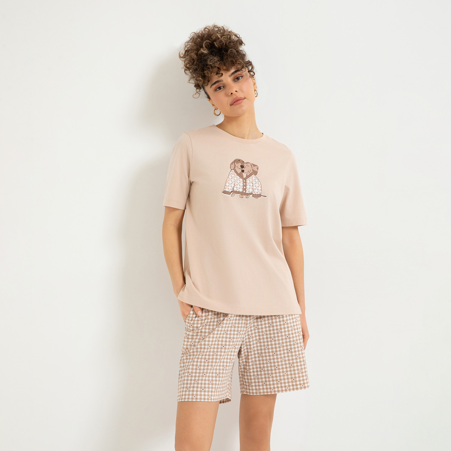 Комплект Энн I - фото № 3