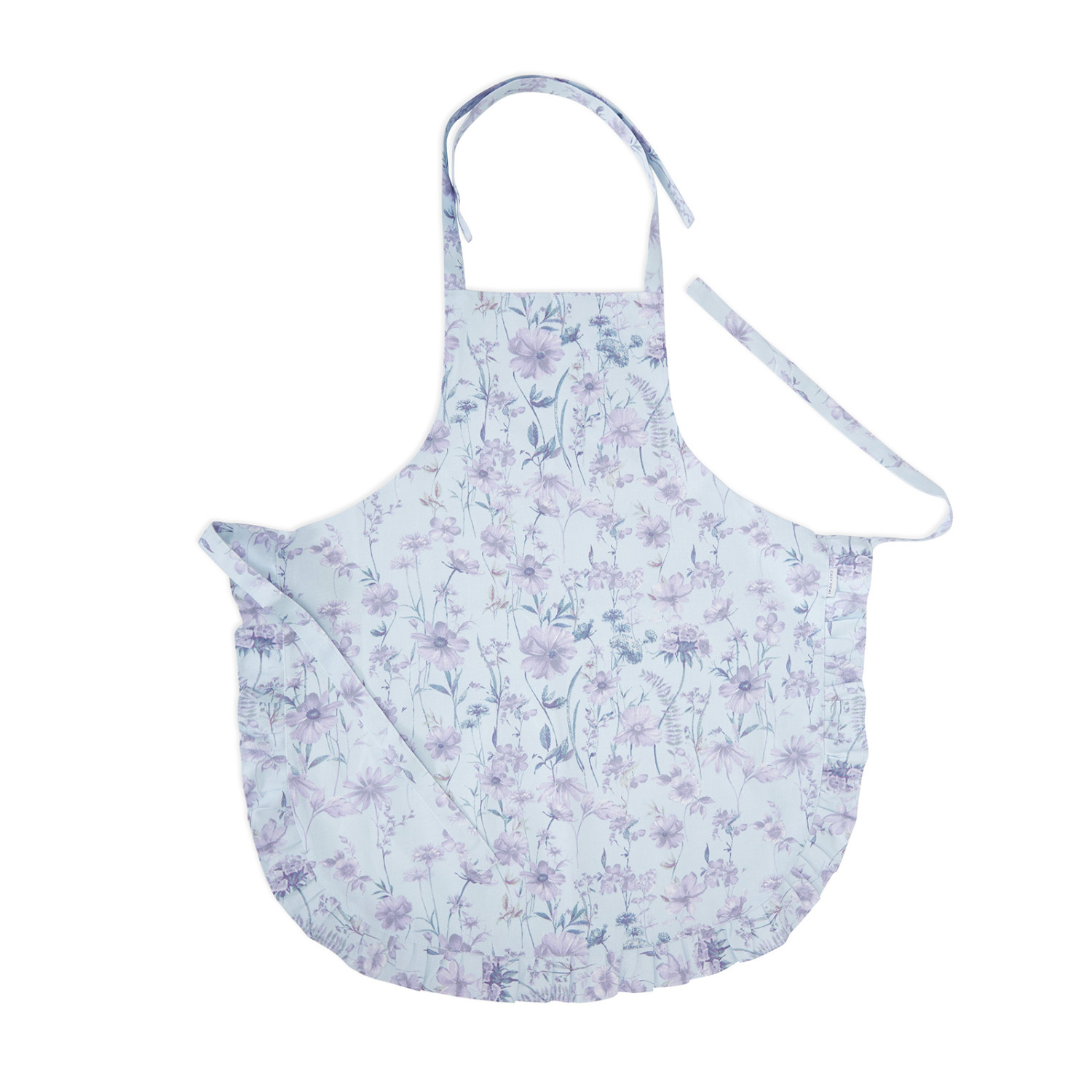 Фартук Lipari модельный I