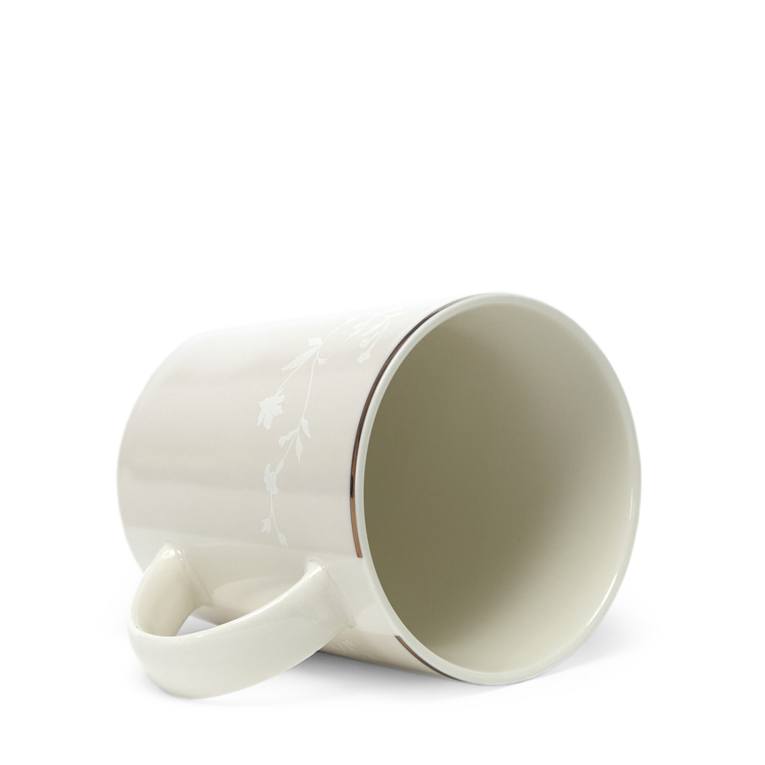 Кружка Afternoon tea - фото № 2