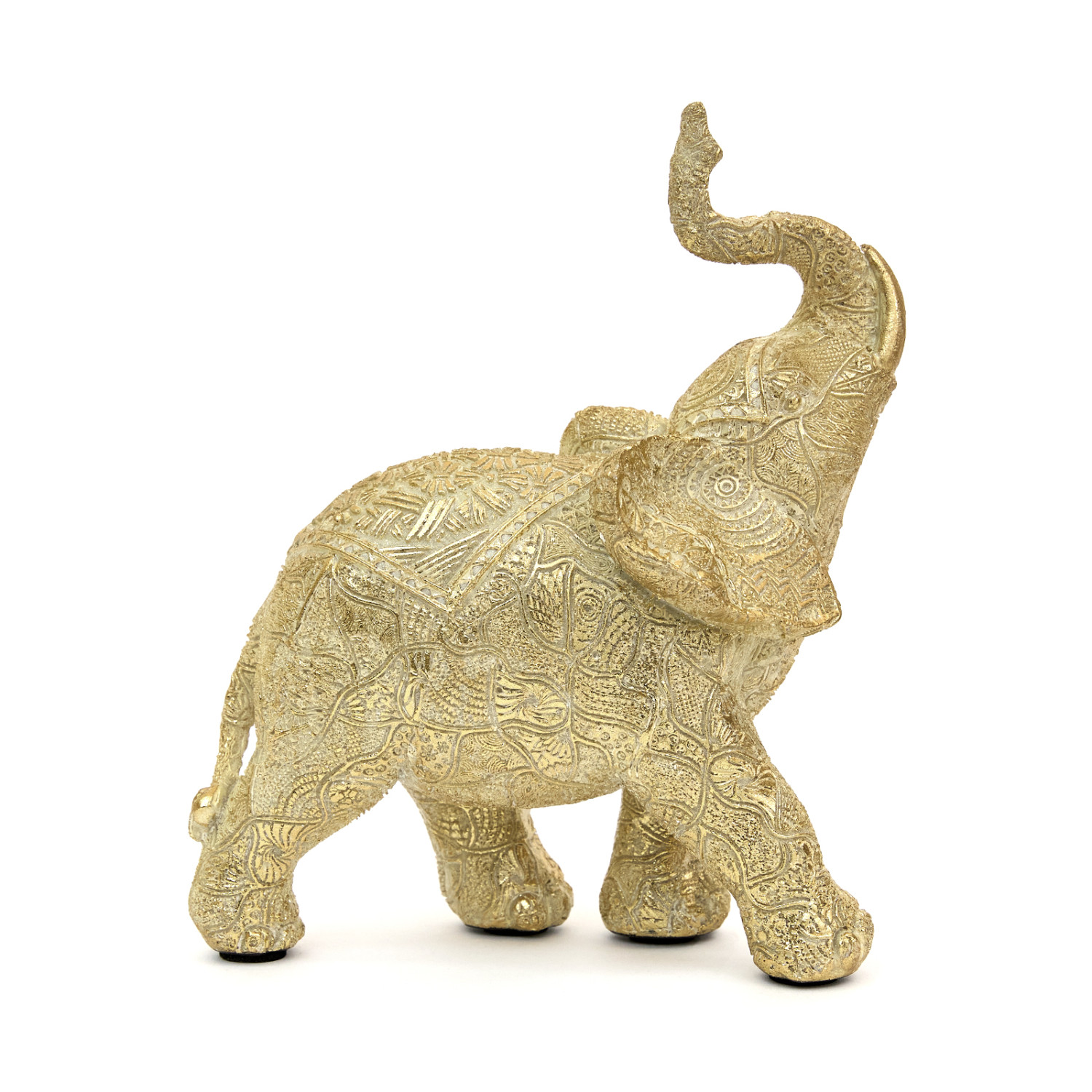 Статуэтка Caloveto - фото № 8