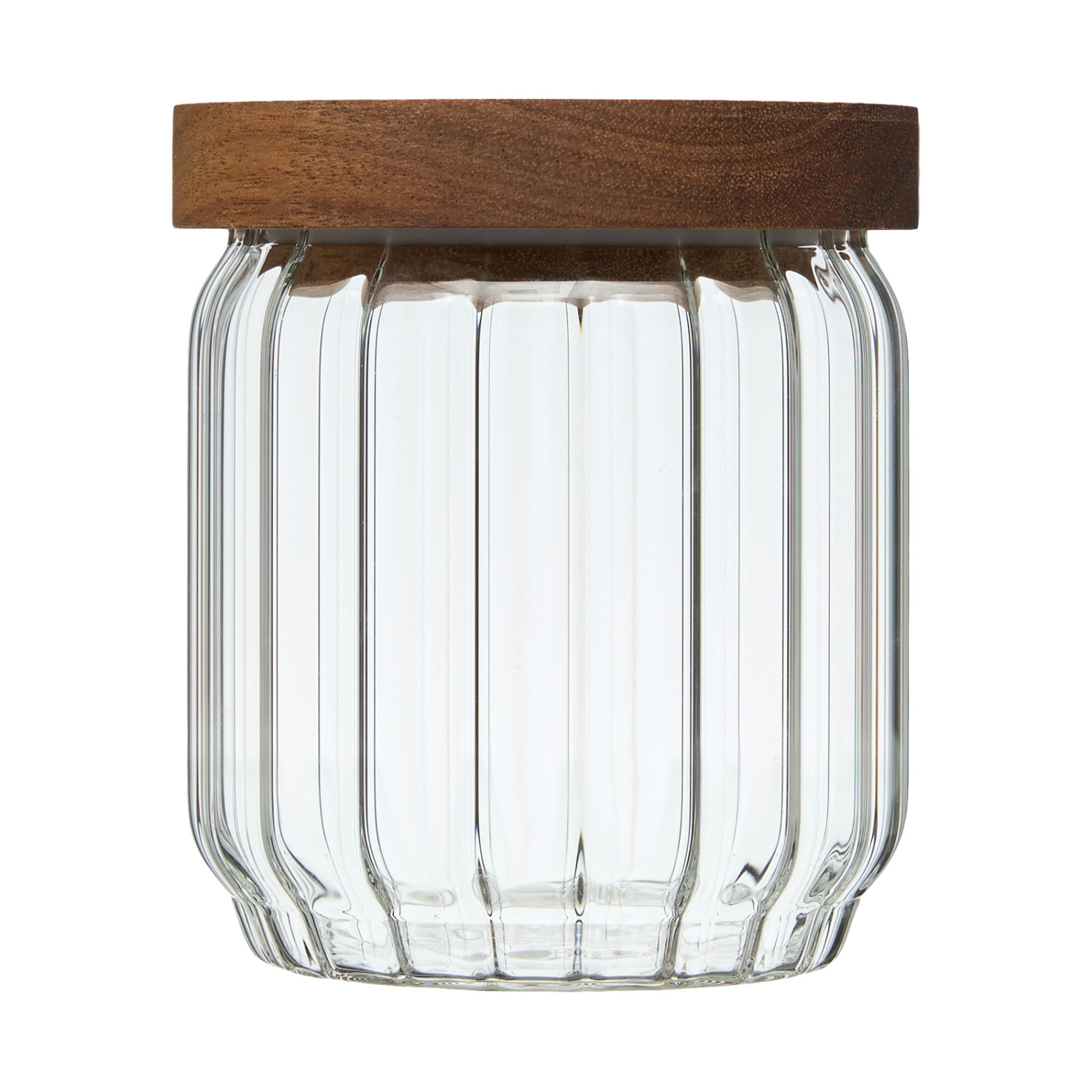 Емкость для хранения Loro III - фото № 5