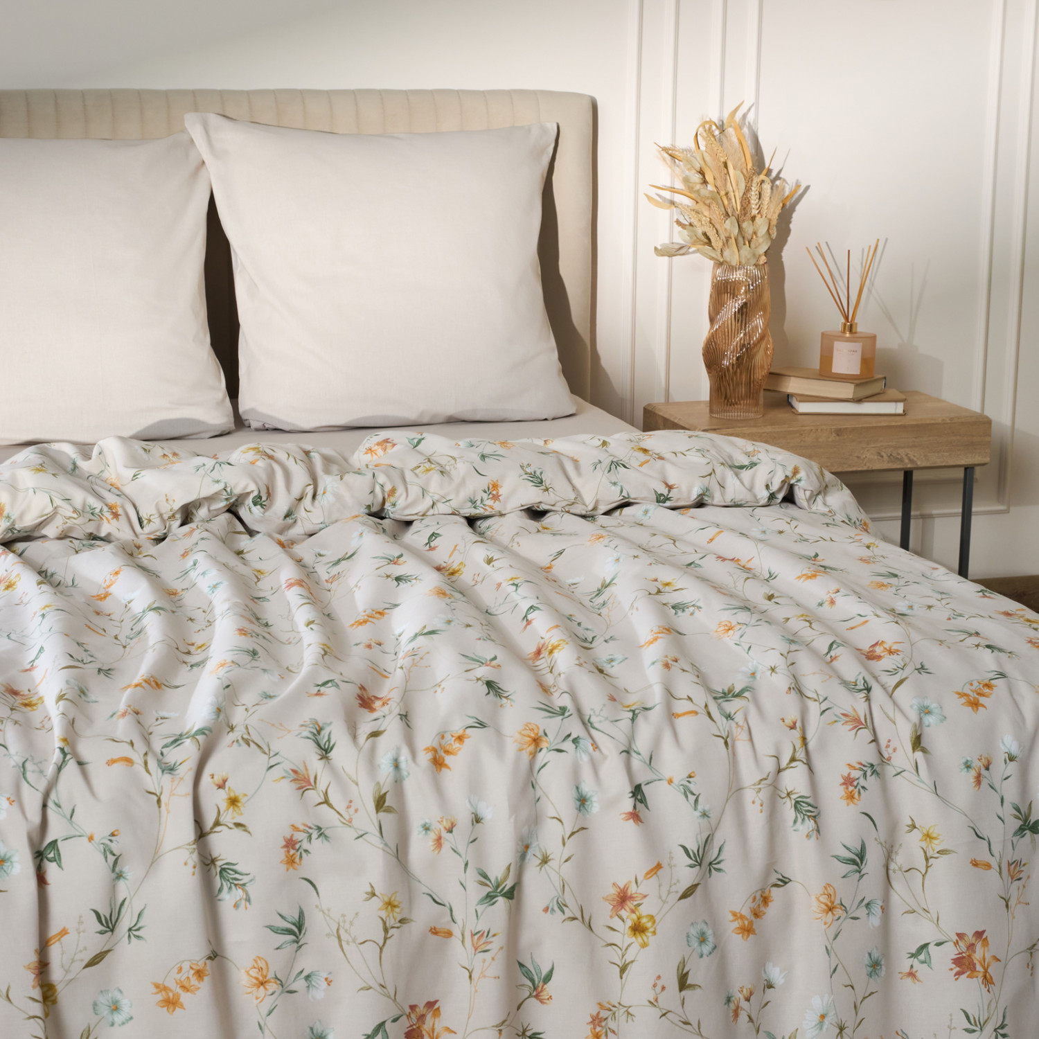 Постельное белье Gracia - фото № 5