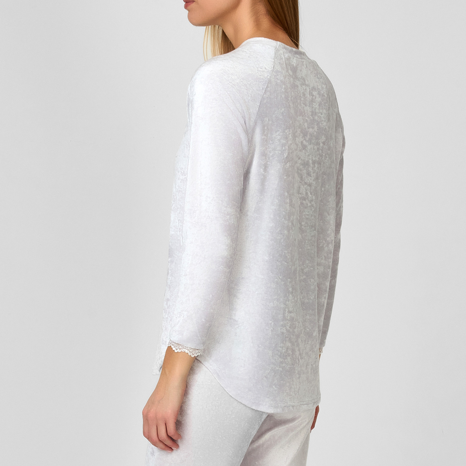 Комплект Crystal - фото № 4