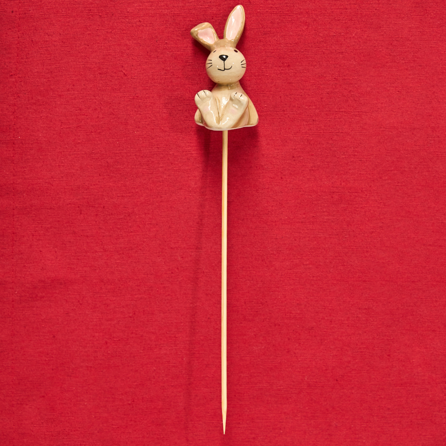 Декоративное украшение Glory - фото № 2