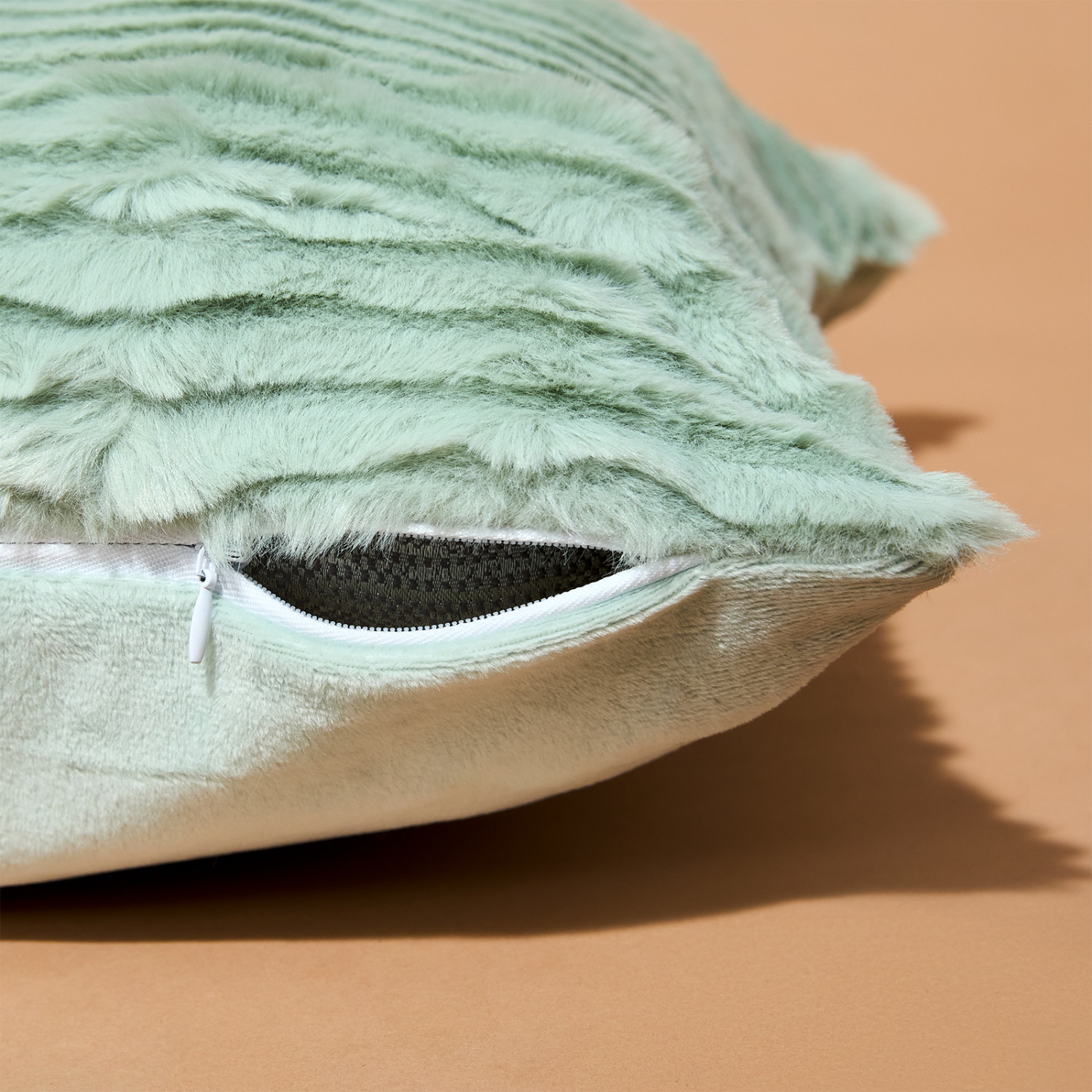 Наволочка декоративная Ondeggiato - фото № 4