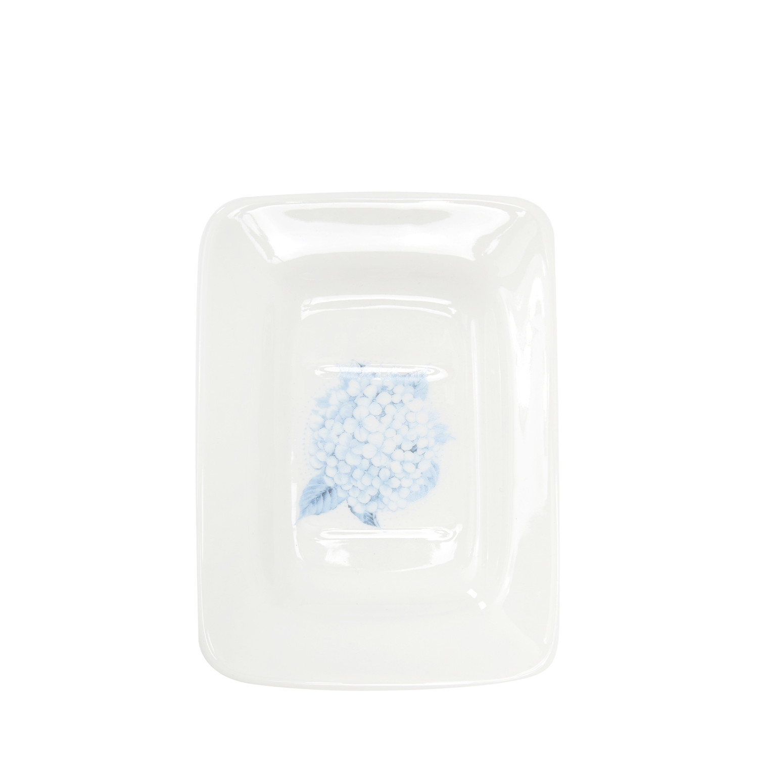 Мыльница Laures - фото № 5