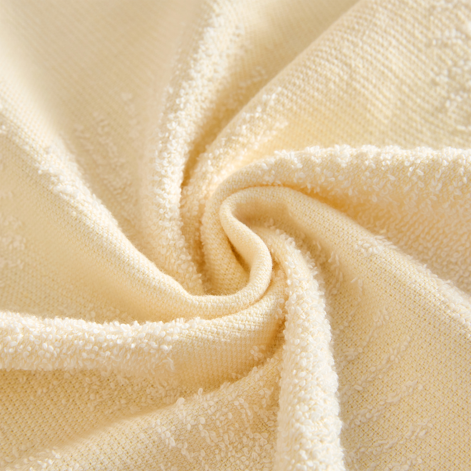 Комплект махровых полотенец Ventaglio - фото № 6