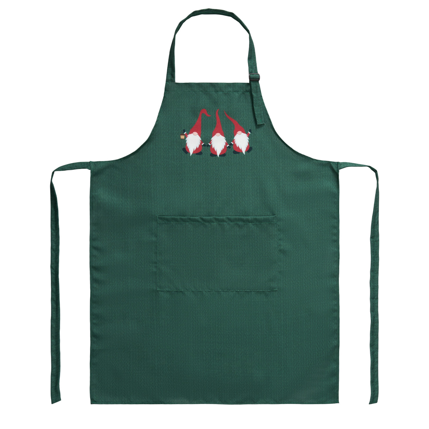 Фартук Gnome - фото № 6