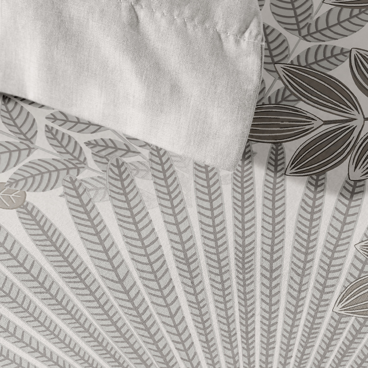 Простыня Baria - фото № 3