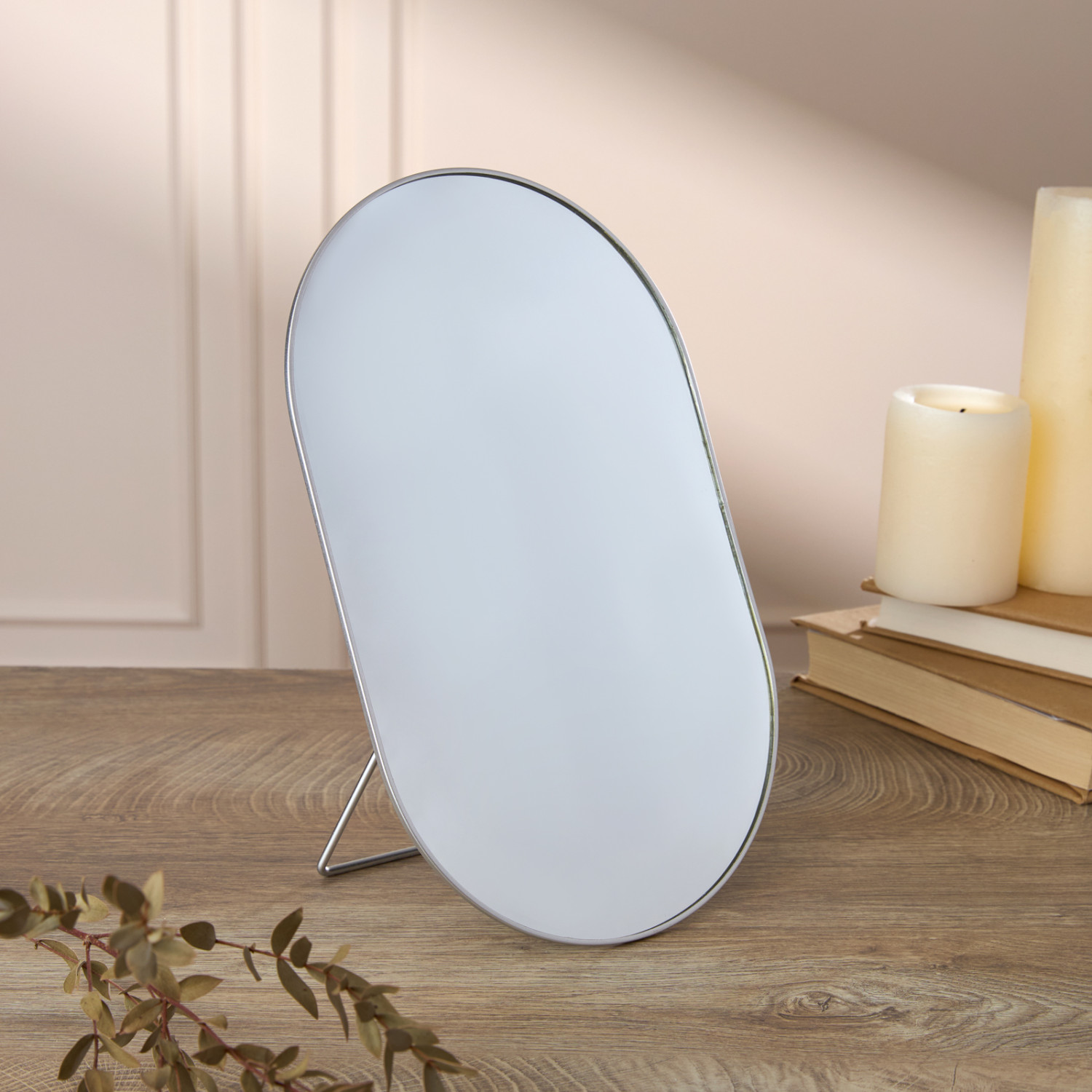 Зеркало Veneto II - фото № 6