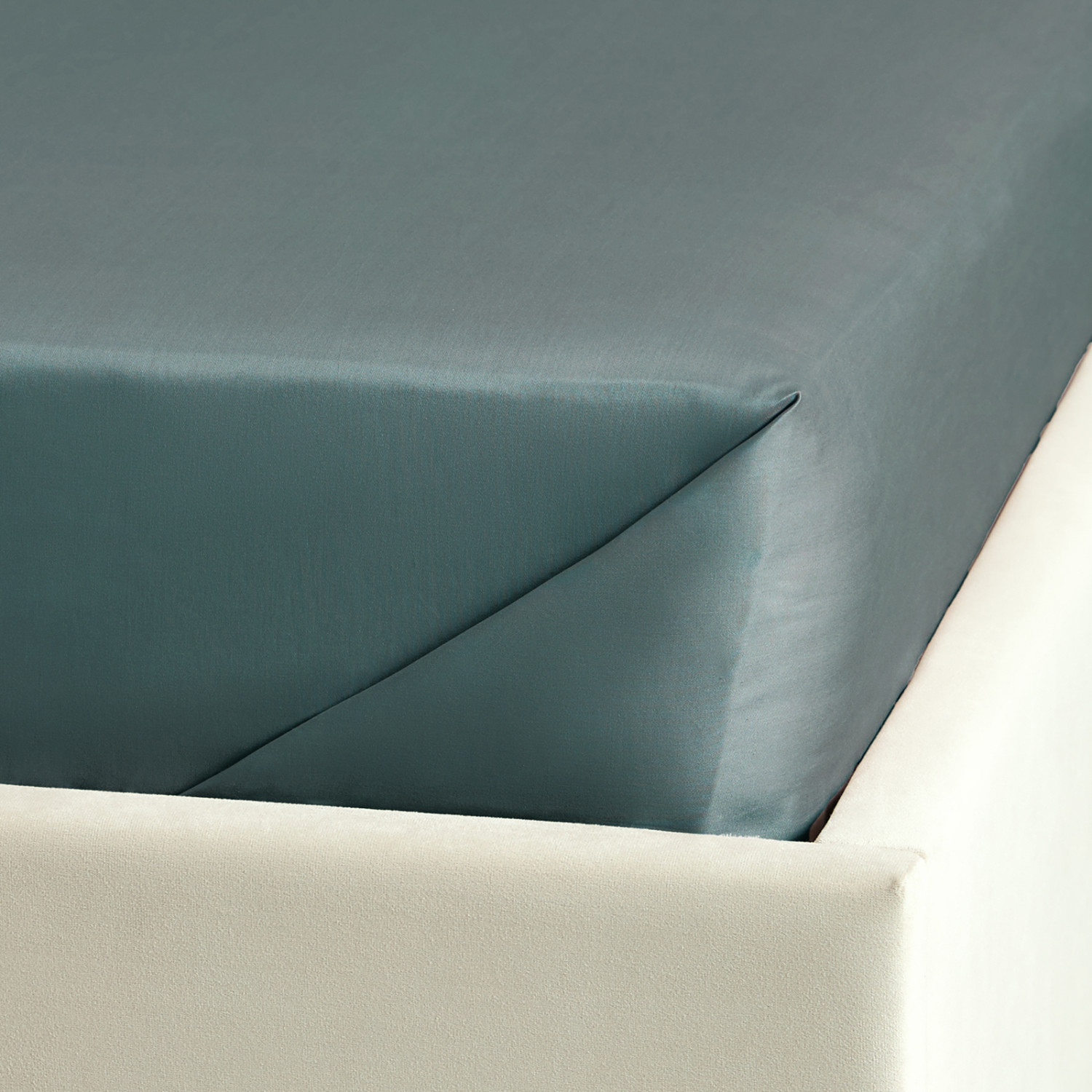 Простыня Гидро/Hydro