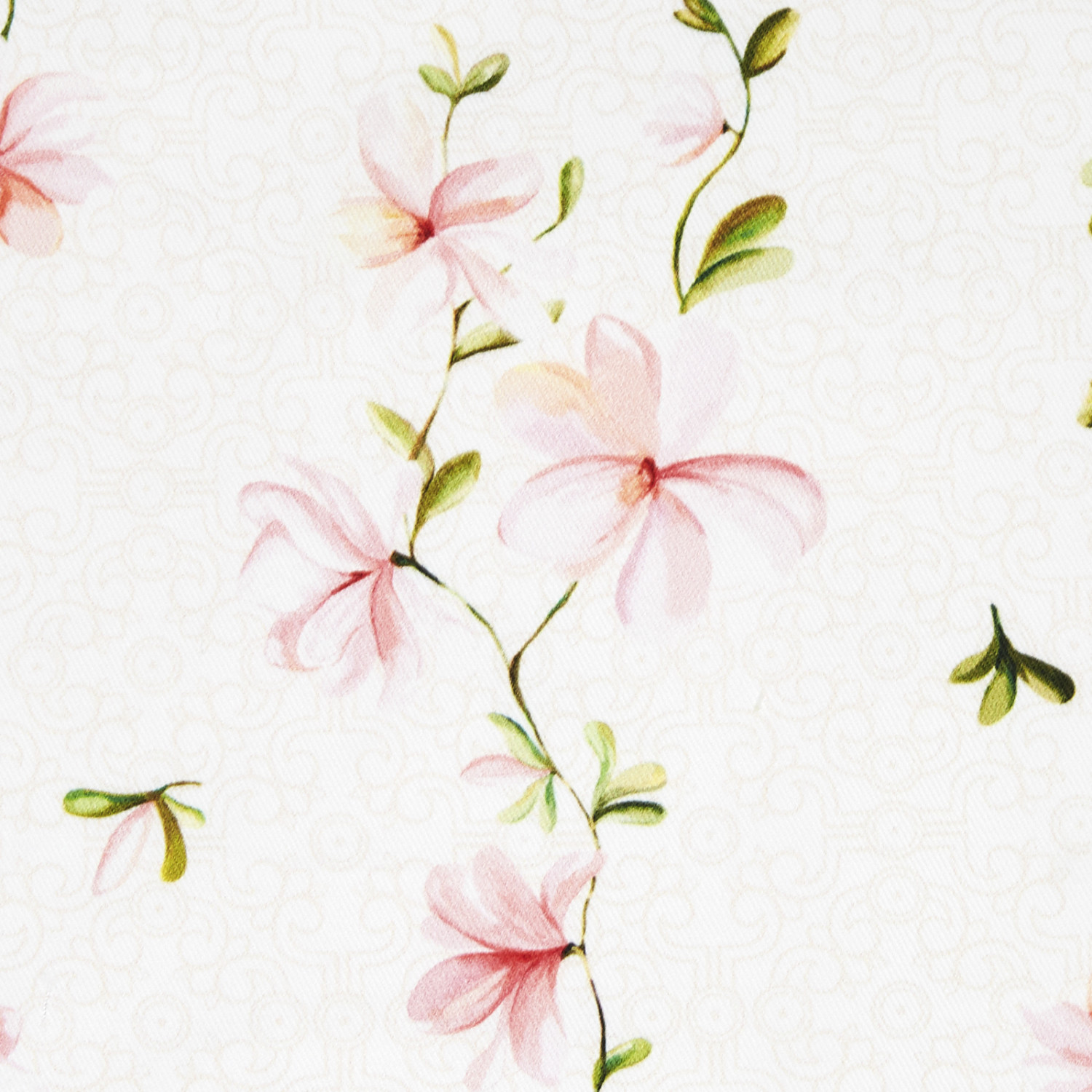 Фартук Blache - фото № 3