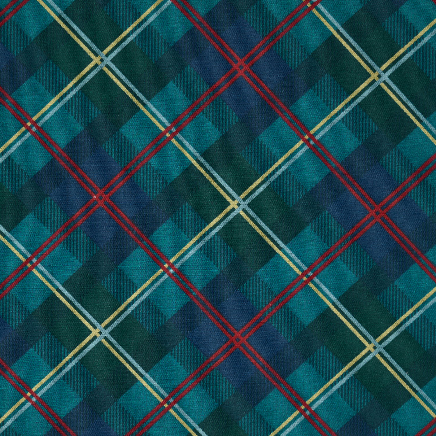 Фартук English traditions I - фото № 5