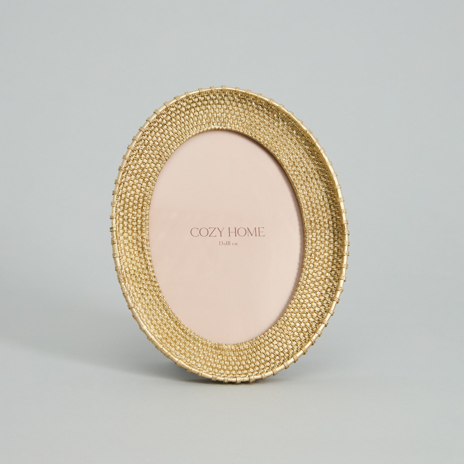 Фоторамка Velia, 13х18