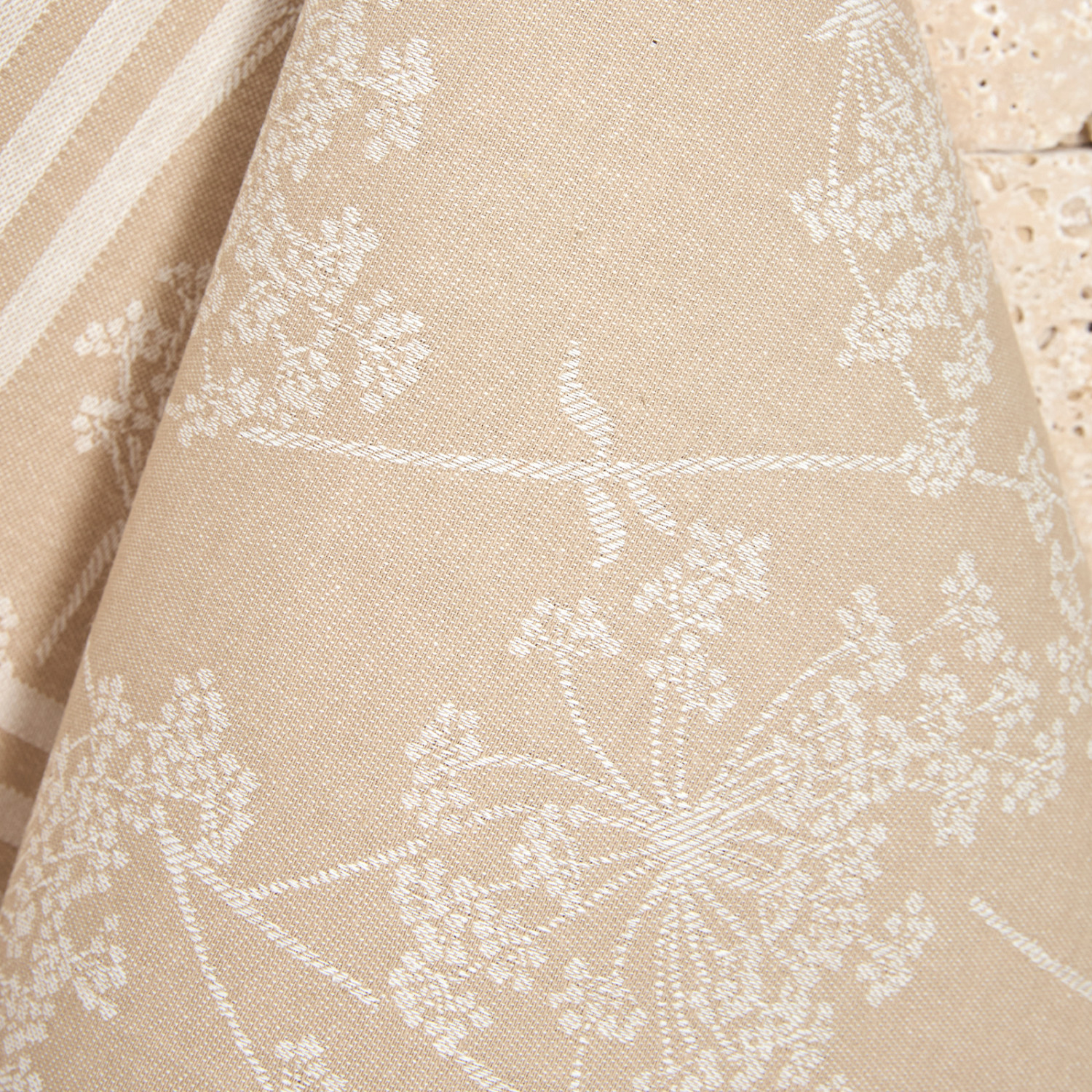 Полотенце Ombrelli all'aneto - фото № 2