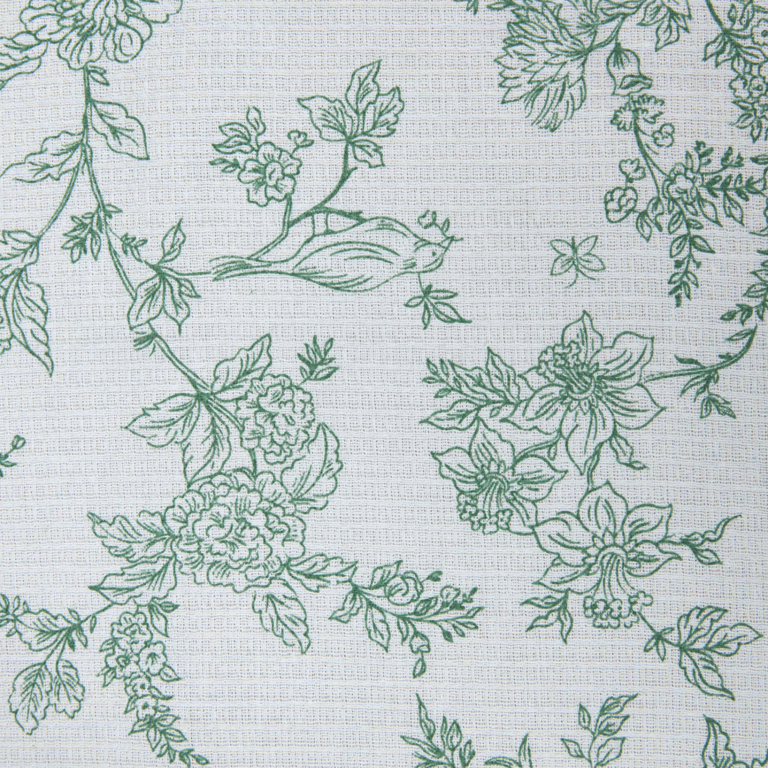 Комплект полотенец Флореале/Floreale II - фото № 4