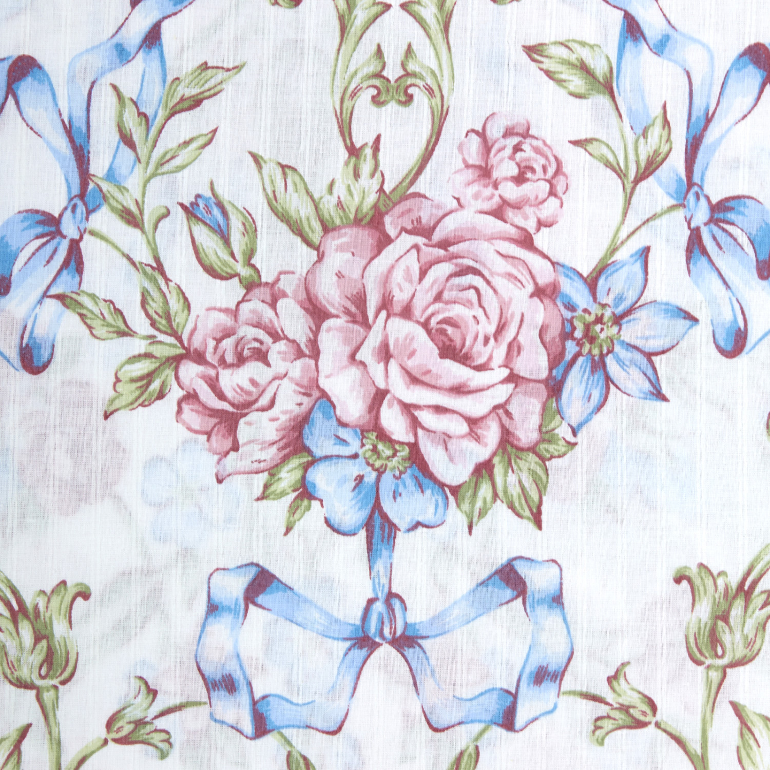 Простыня на резинке Francois - фото № 3