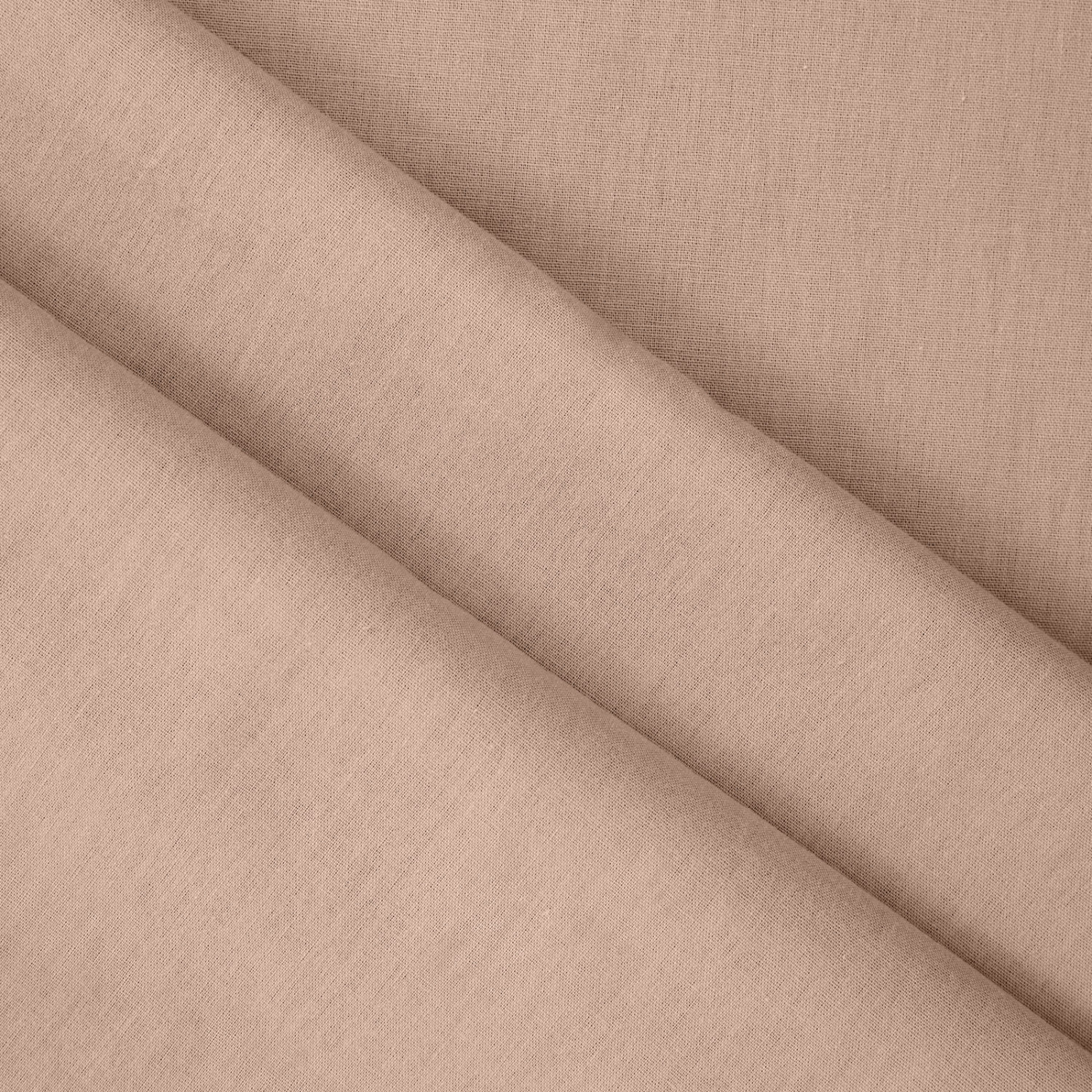 Комплект наволочек Alonzo - фото № 5