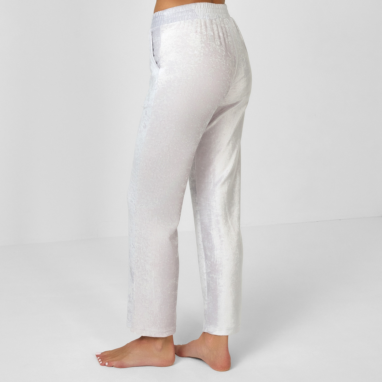 Комплект Crystal - фото № 6