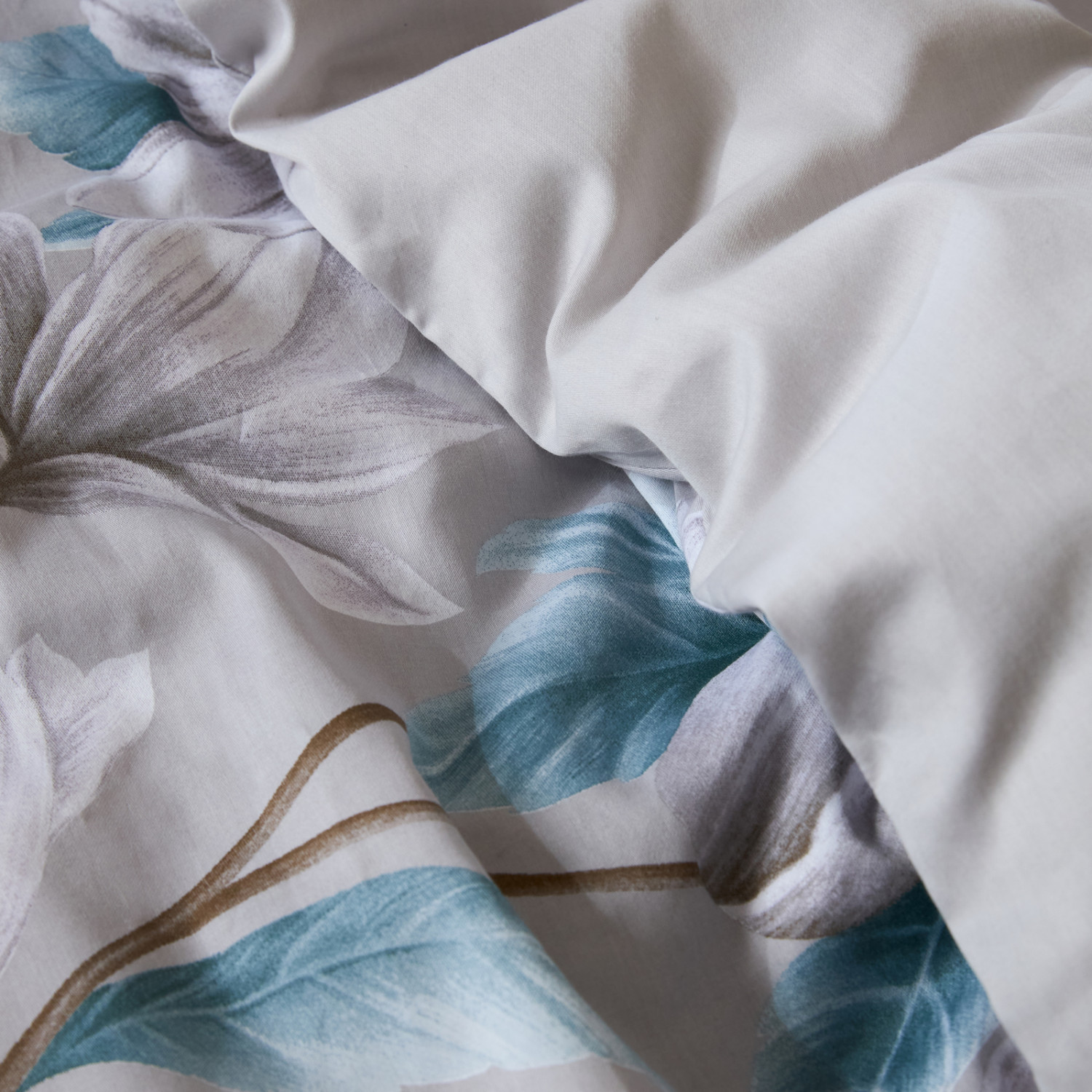 Постельное белье Паола - фото № 12