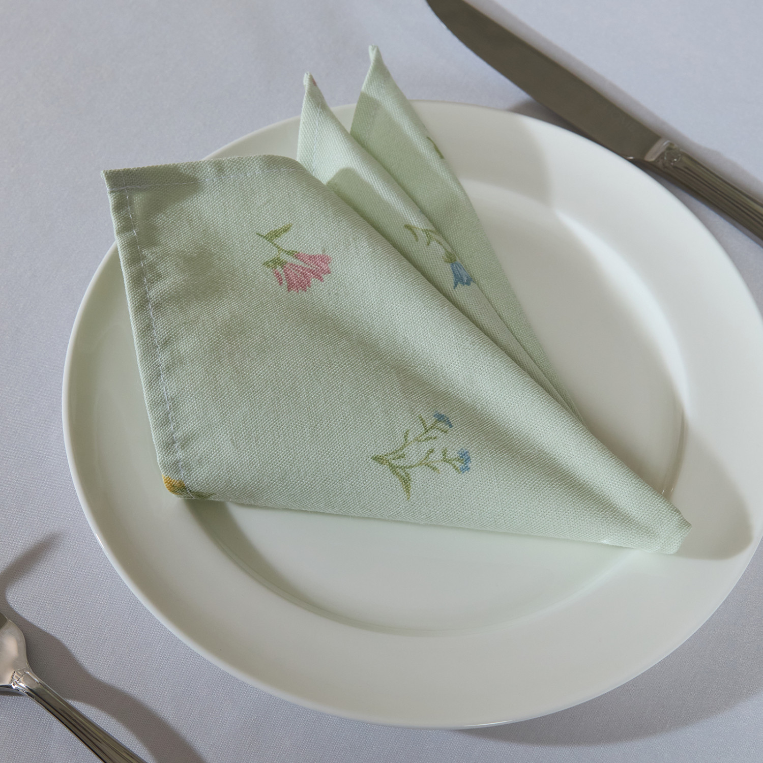 Набор салфеток Esselva - фото № 2