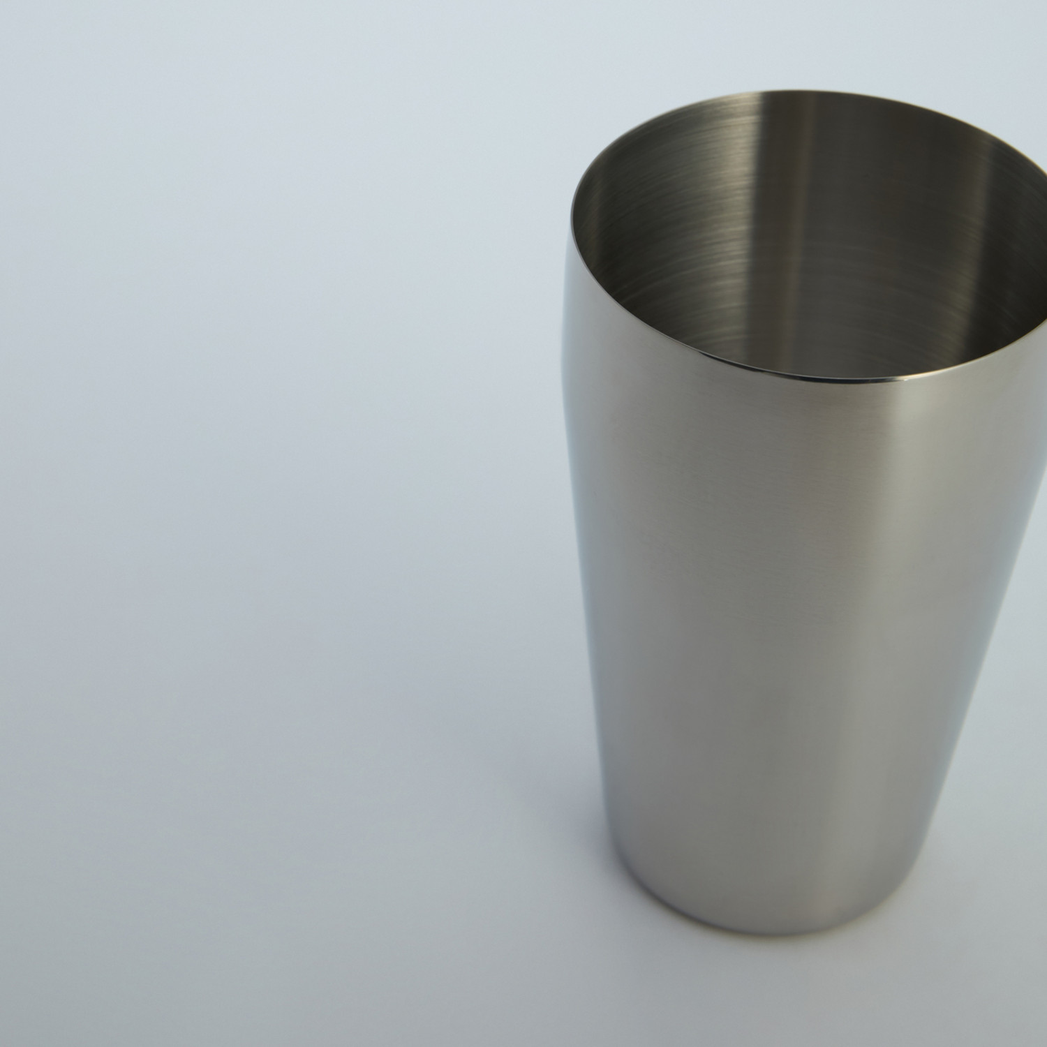 Шейкер коктейльный Сильветро/Silvetro I - фото № 7