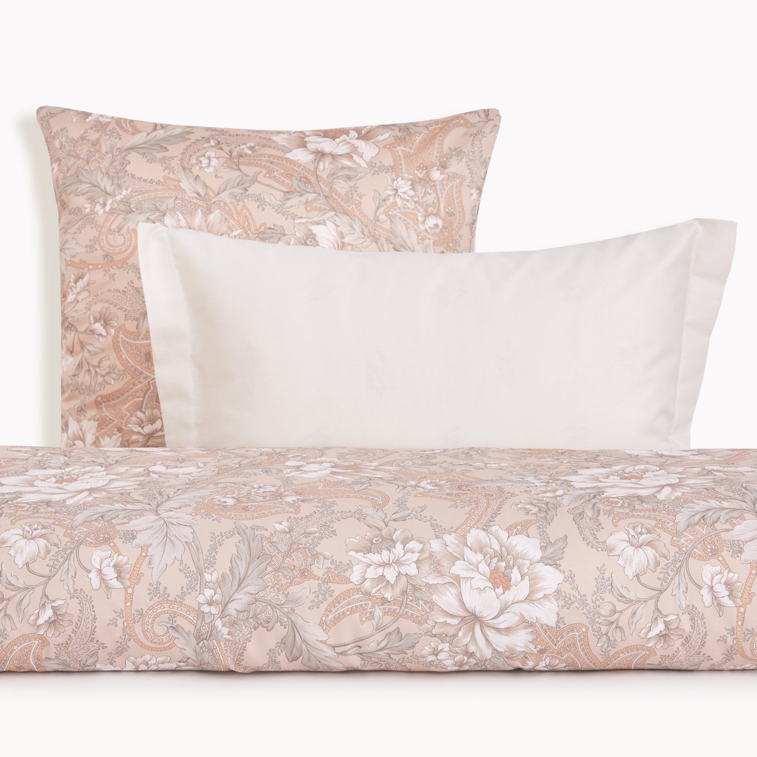 Постельное белье Elita - фото № 3