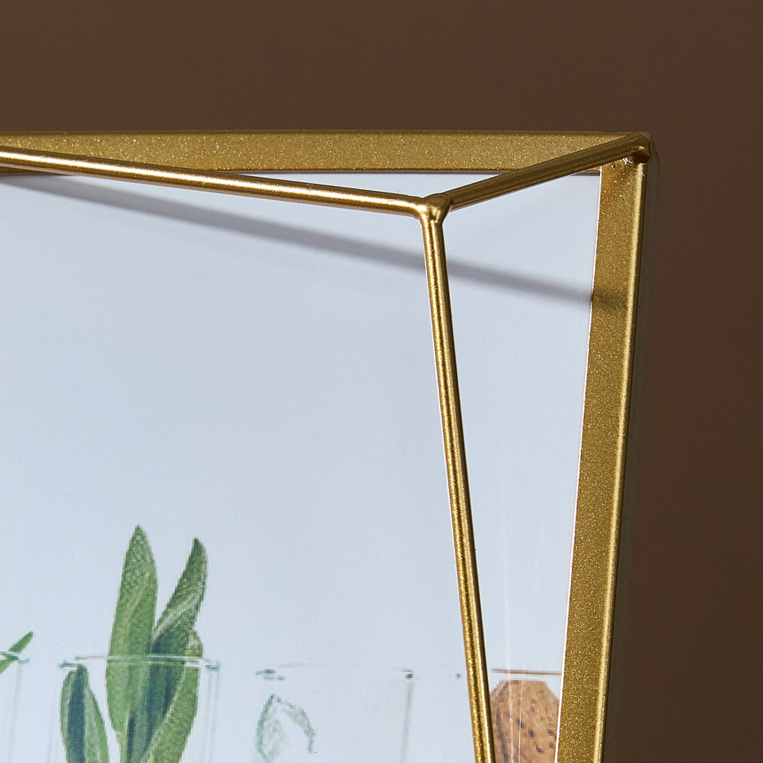 Фоторамка Pure Nature, 13х18 - фото № 2