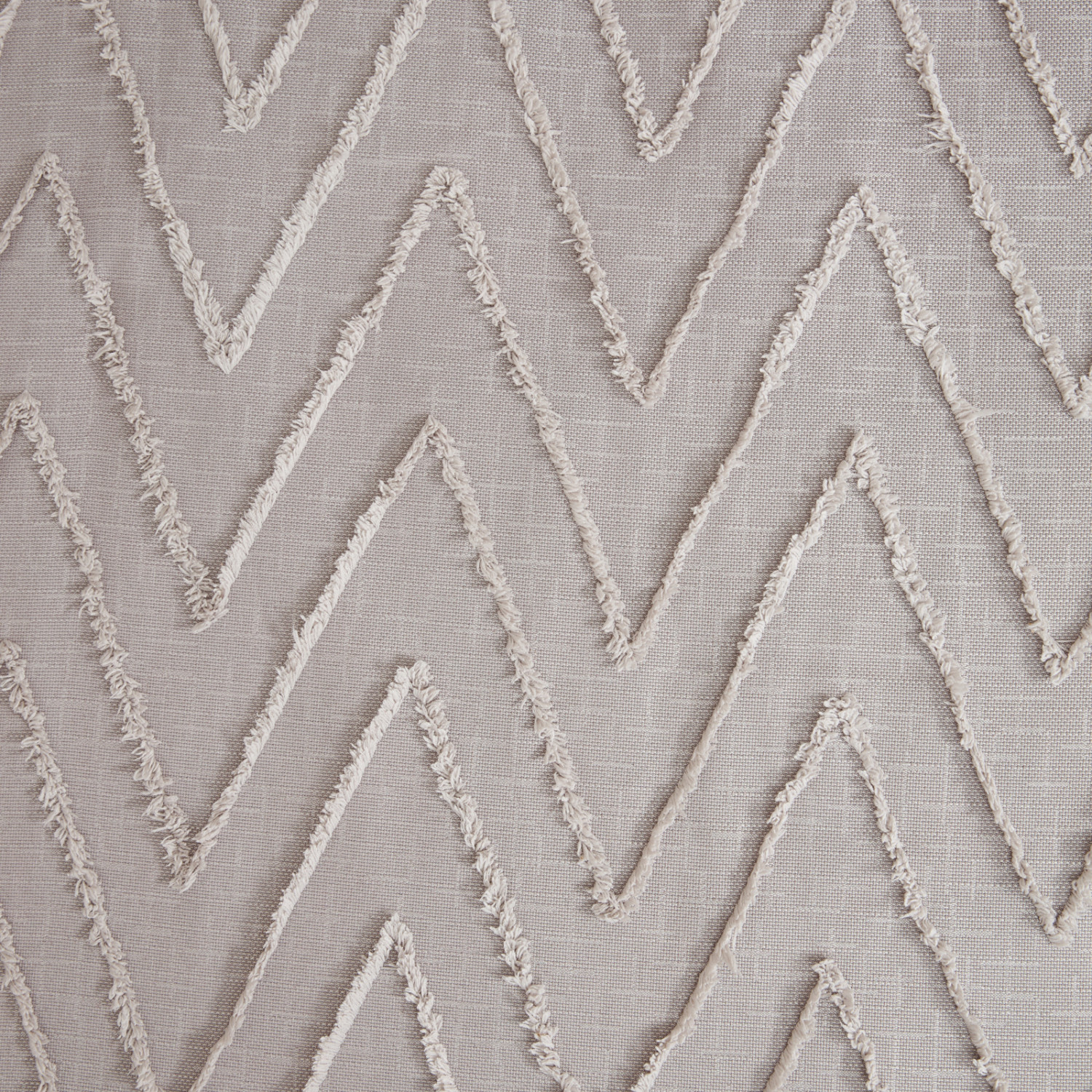 Покрывало Enrica, латте - фото № 5