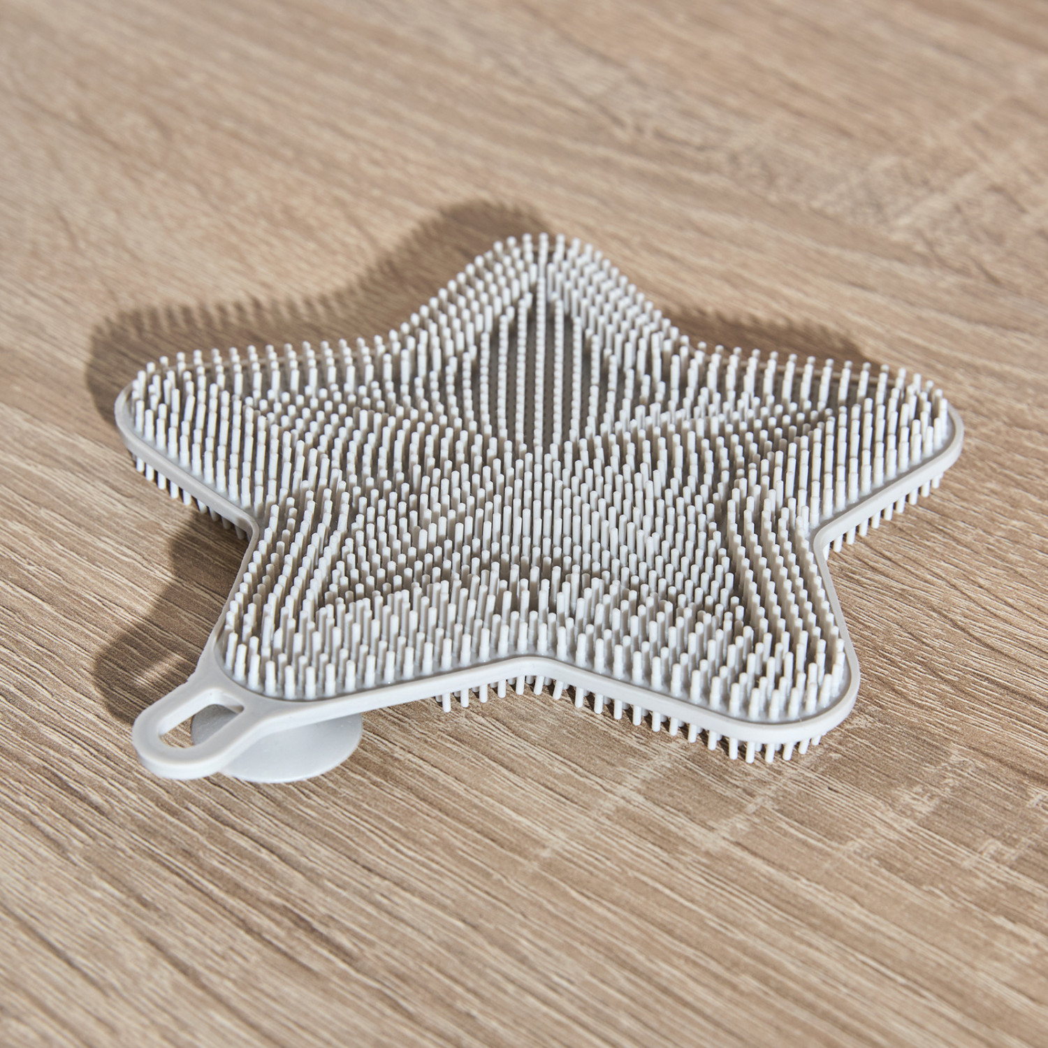 Губка Delia I - фото № 3