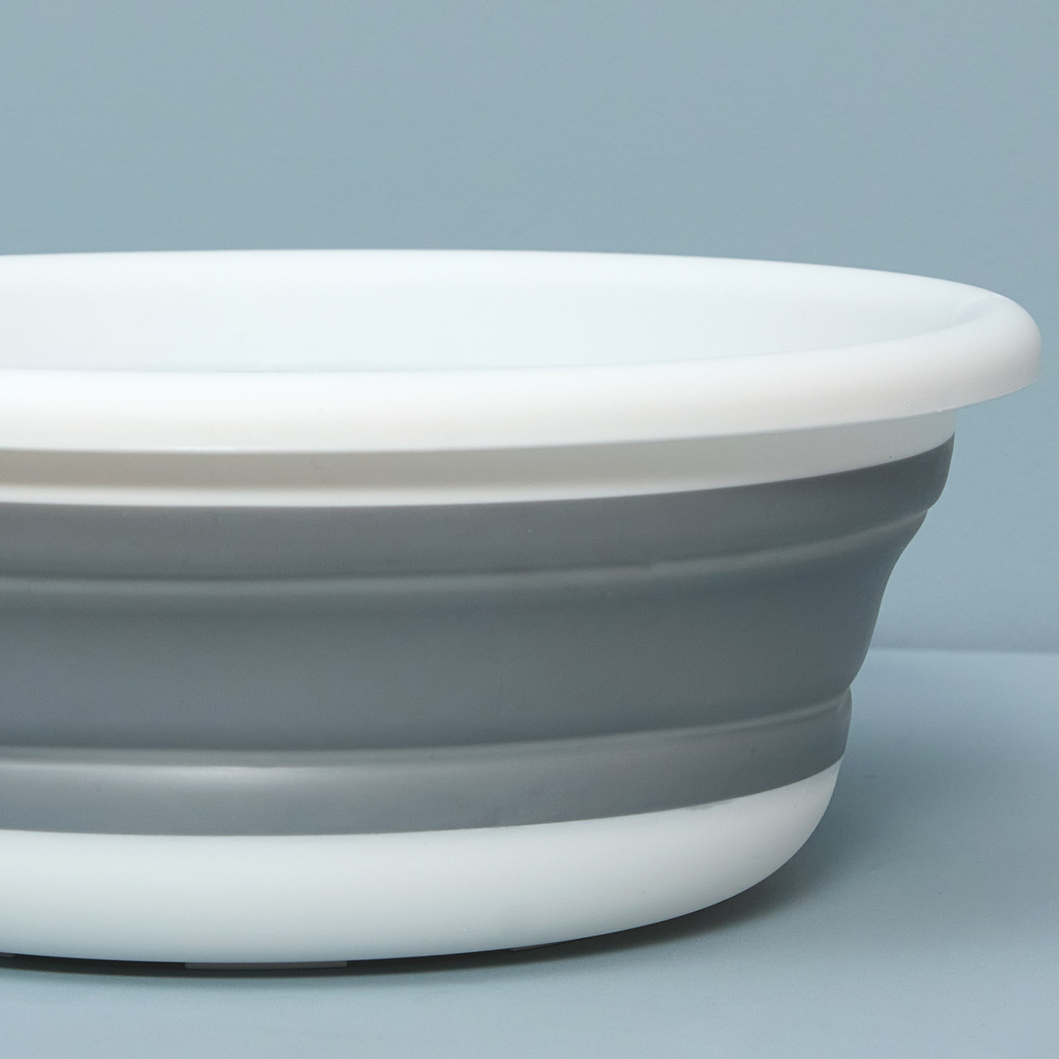 Таз складной Pitzinurri - фото № 7