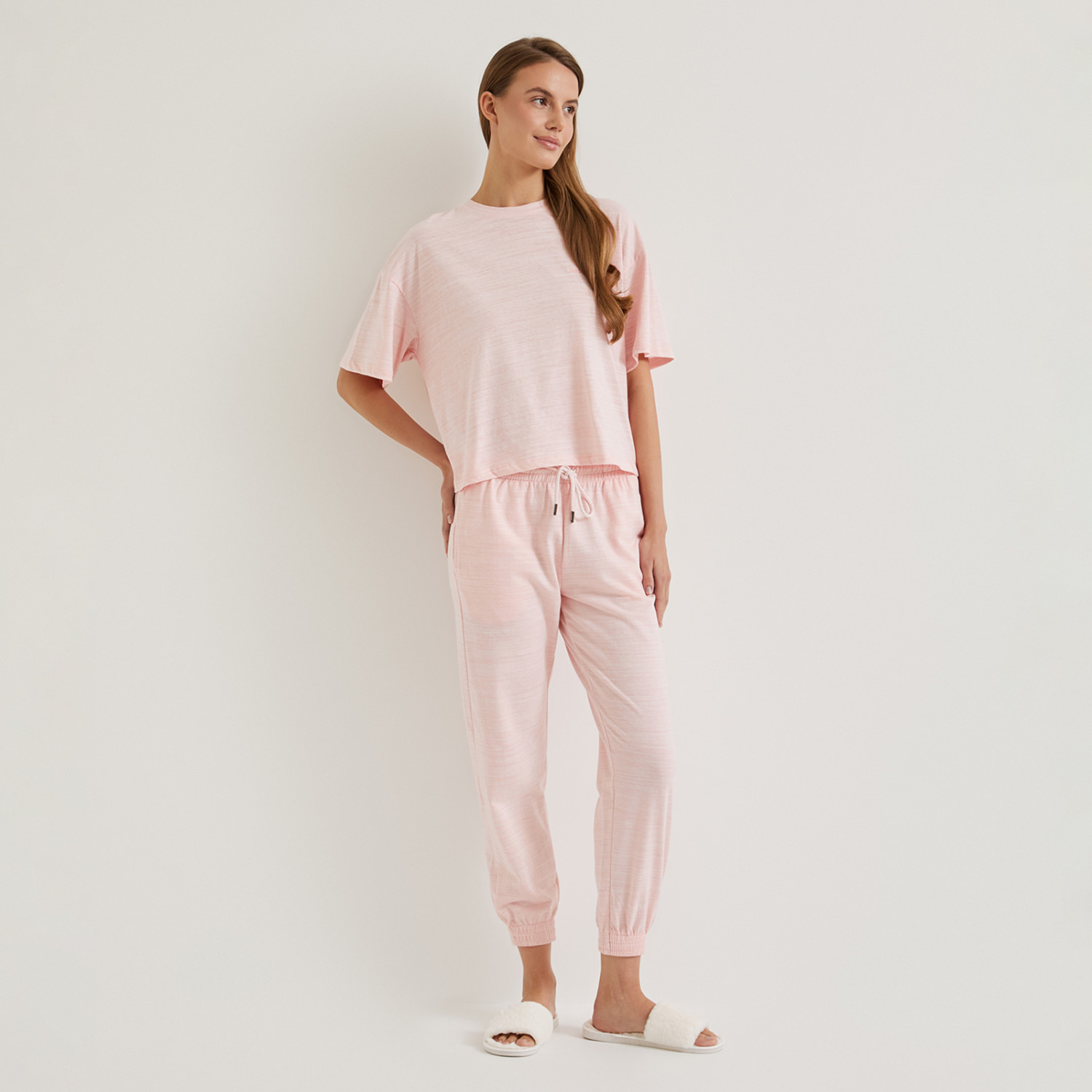 Пижама Teneramente II - фото № 2